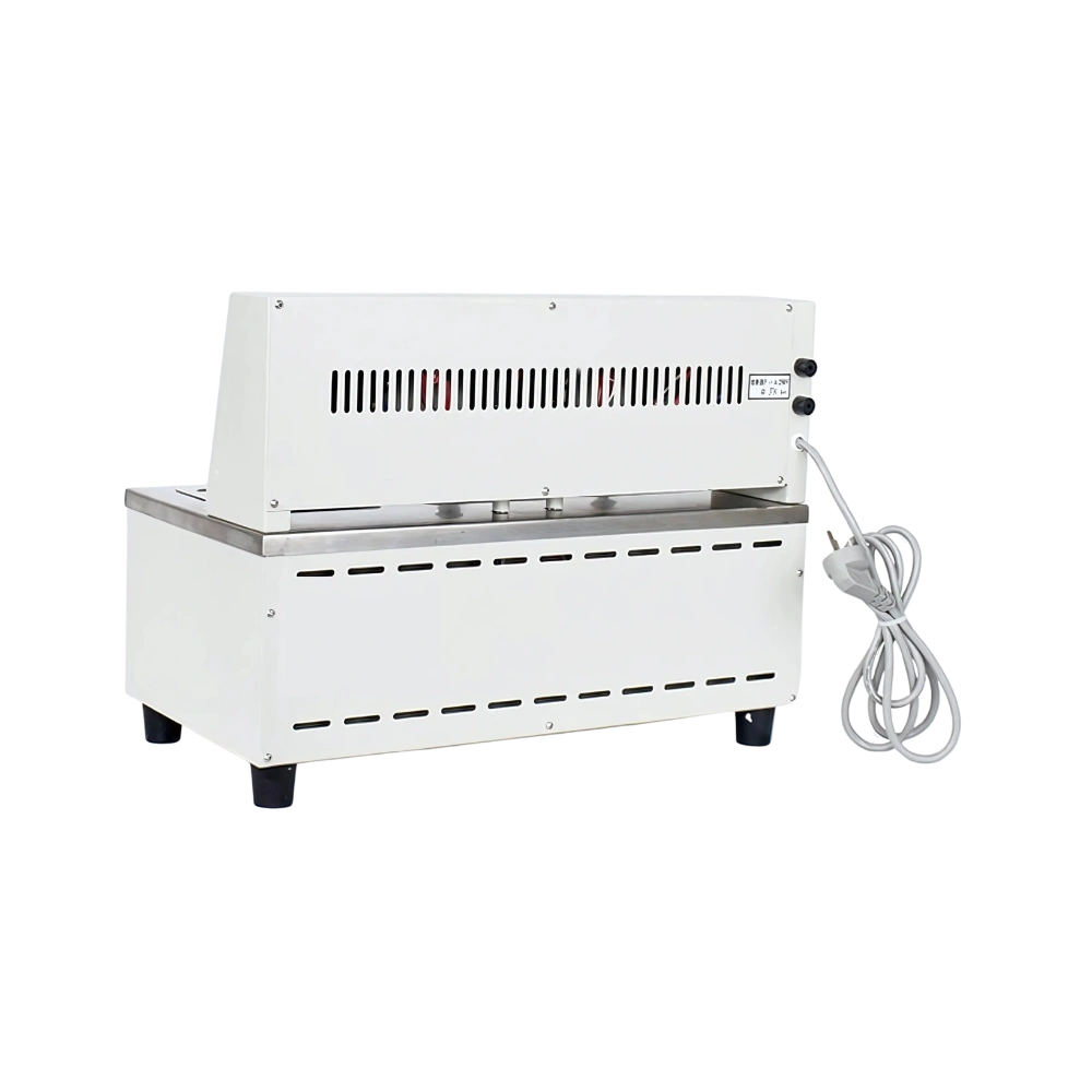 Product3
