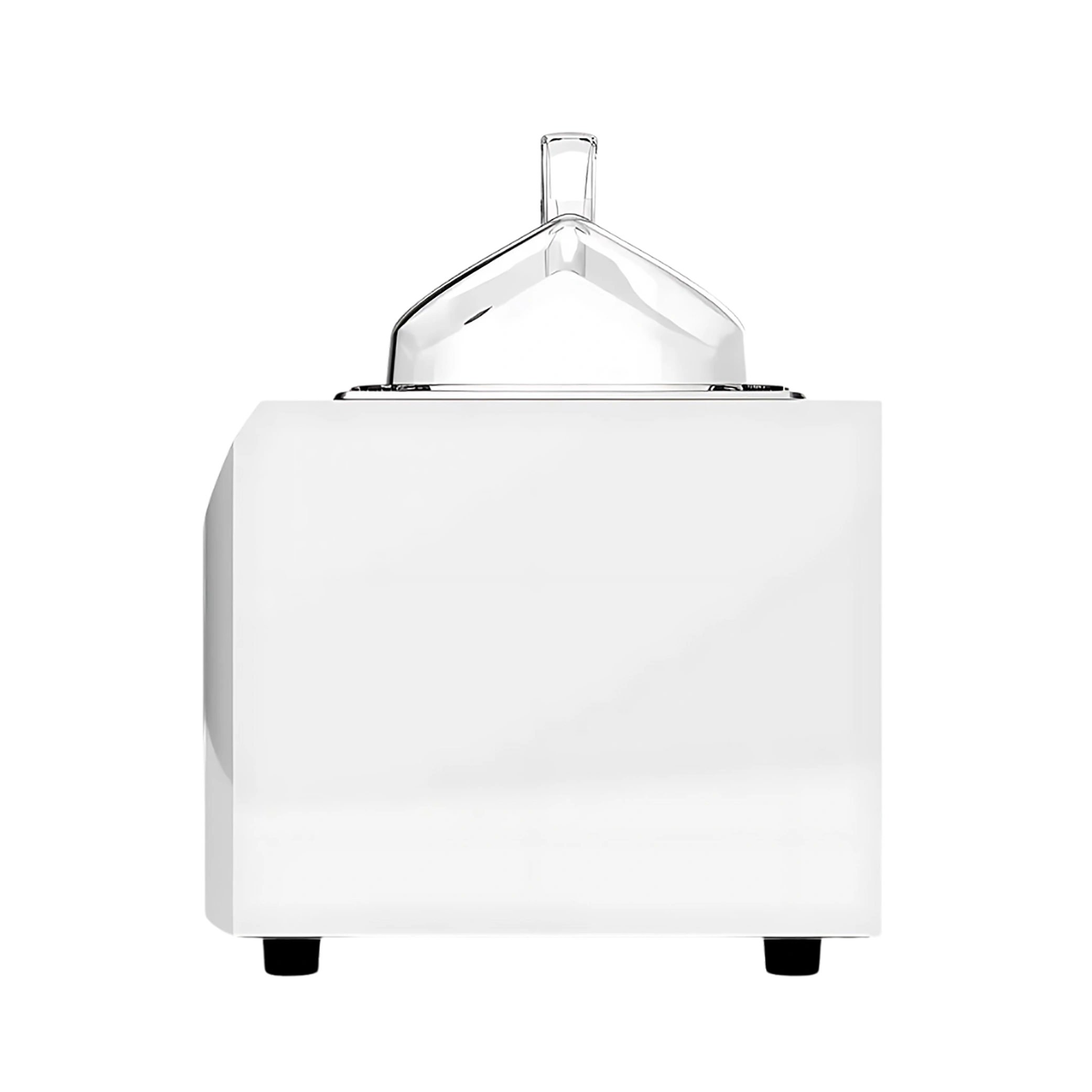 Product4