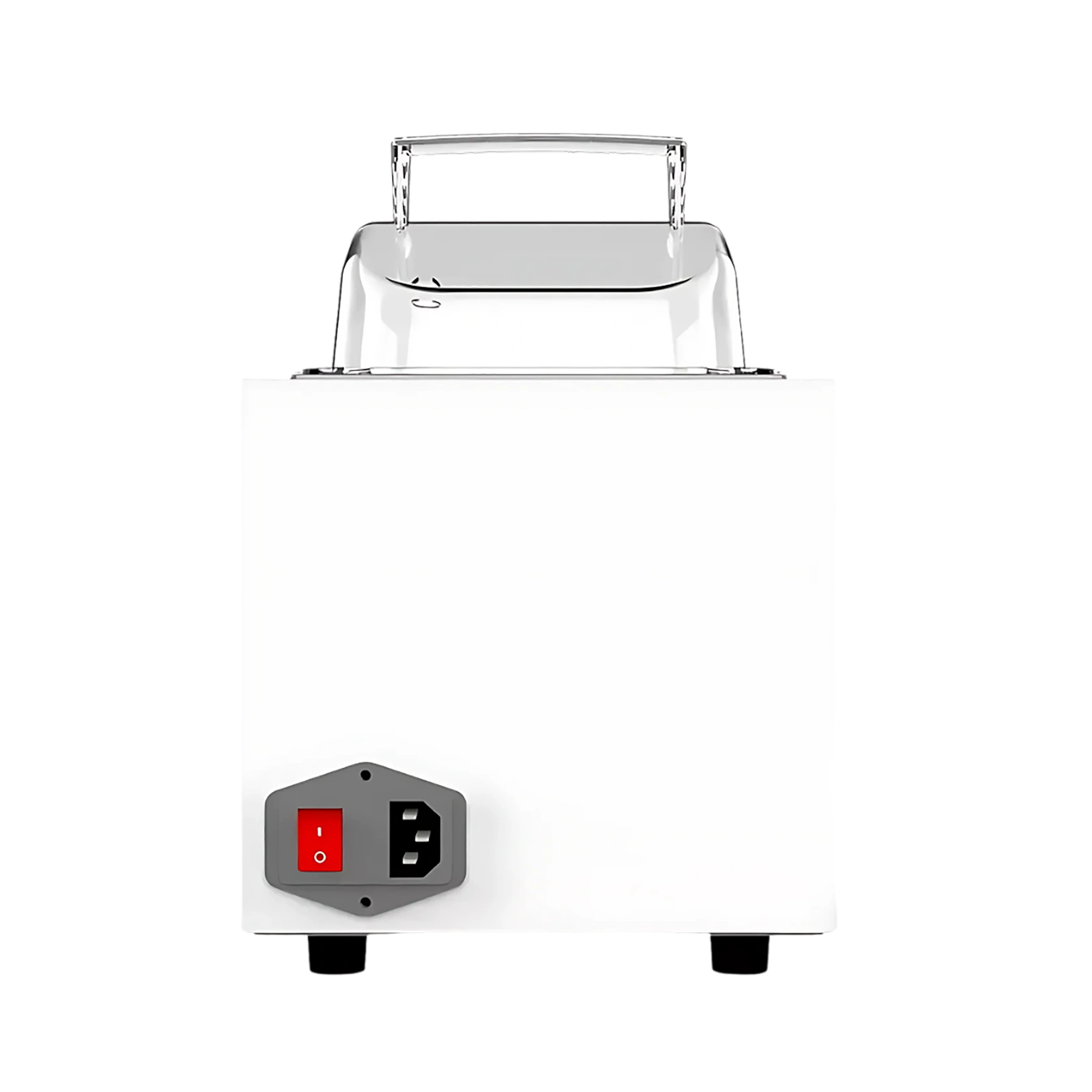 Product5