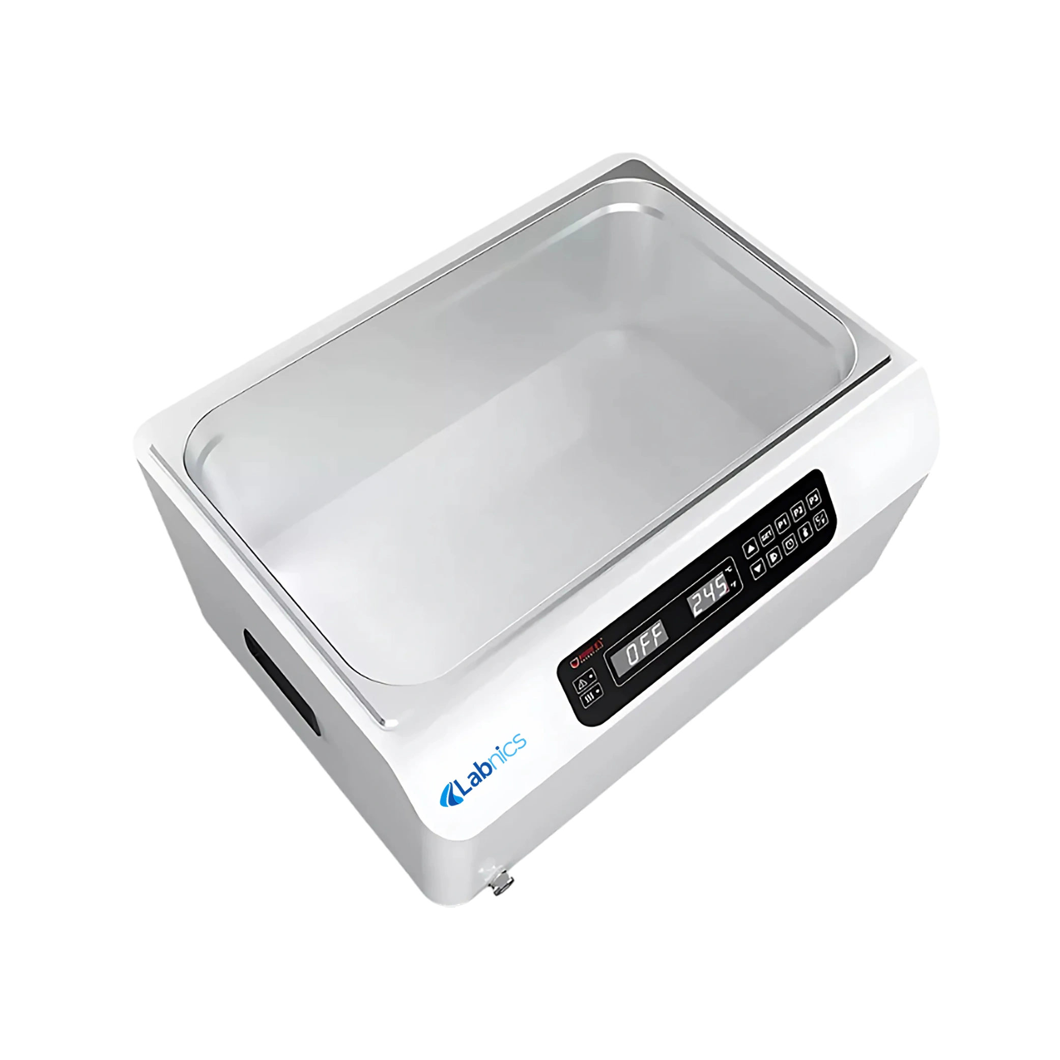 Product5
