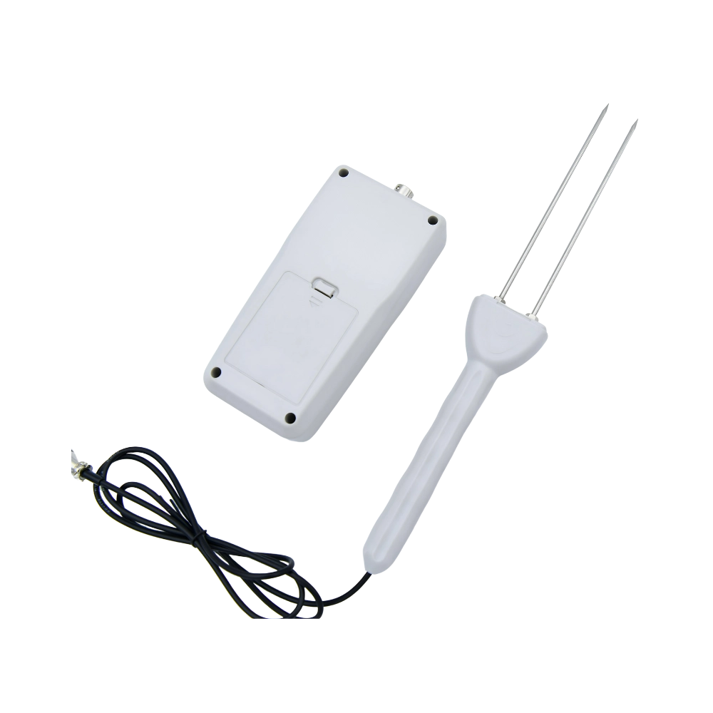 Product3