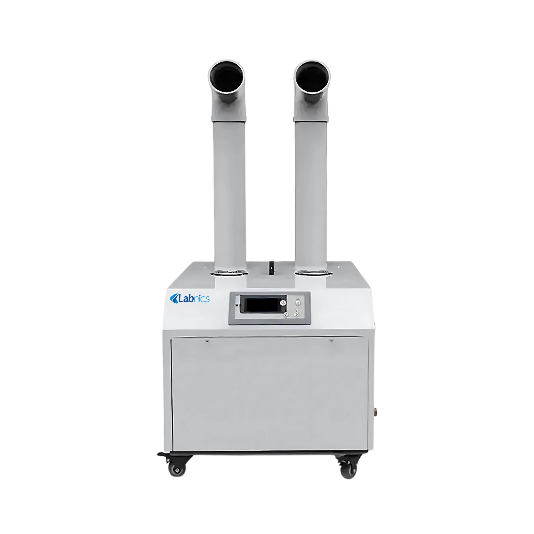 Ultrasonic Humidifier NUHD-201
