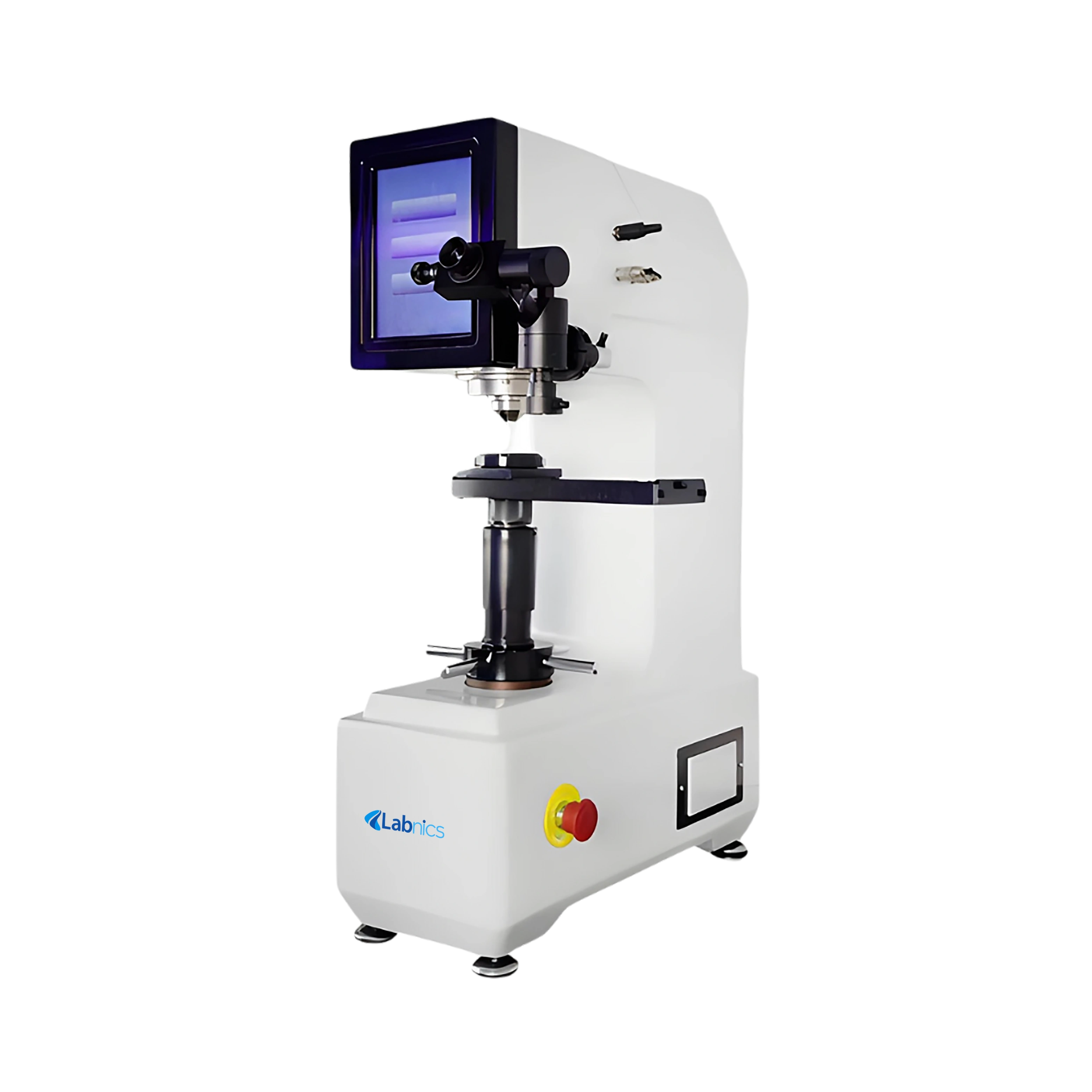 Universal Hardness Tester NUHT-101