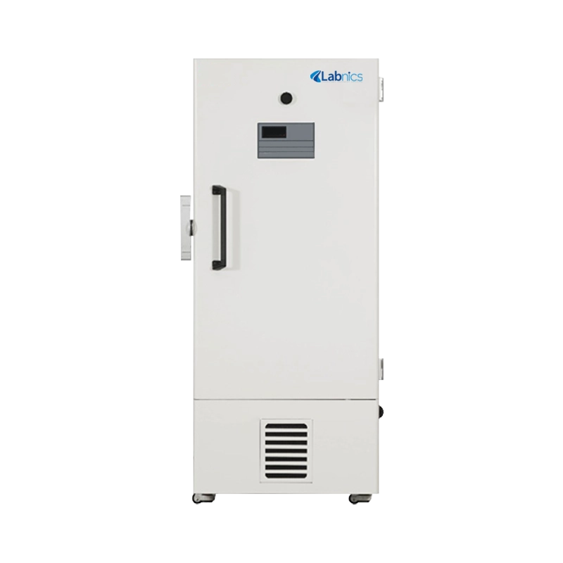 Ultra Low Temperature Freezer NULF-202 Ultra Low Temperature Freezer NULF-202