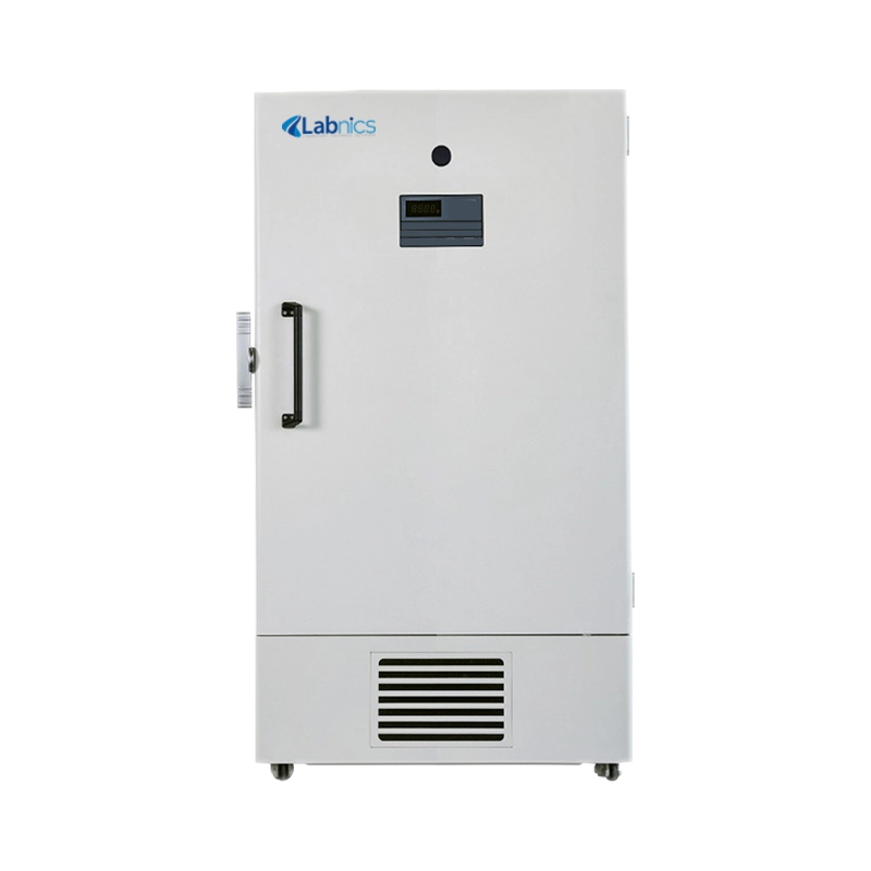 Ultra Low Temperature Freezer NULF-205