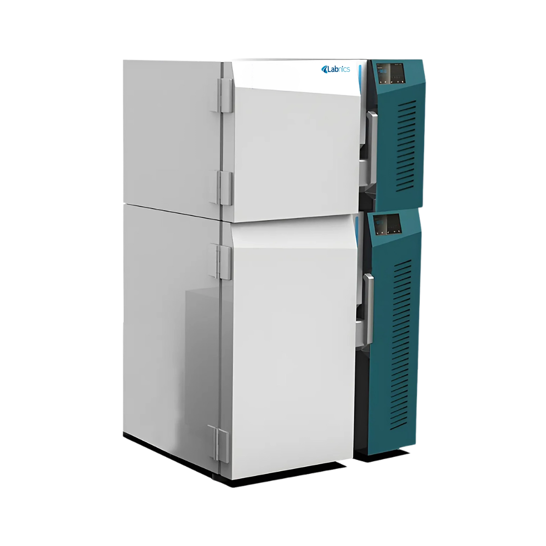 Ultra Low Temperature Freezer NULF-500