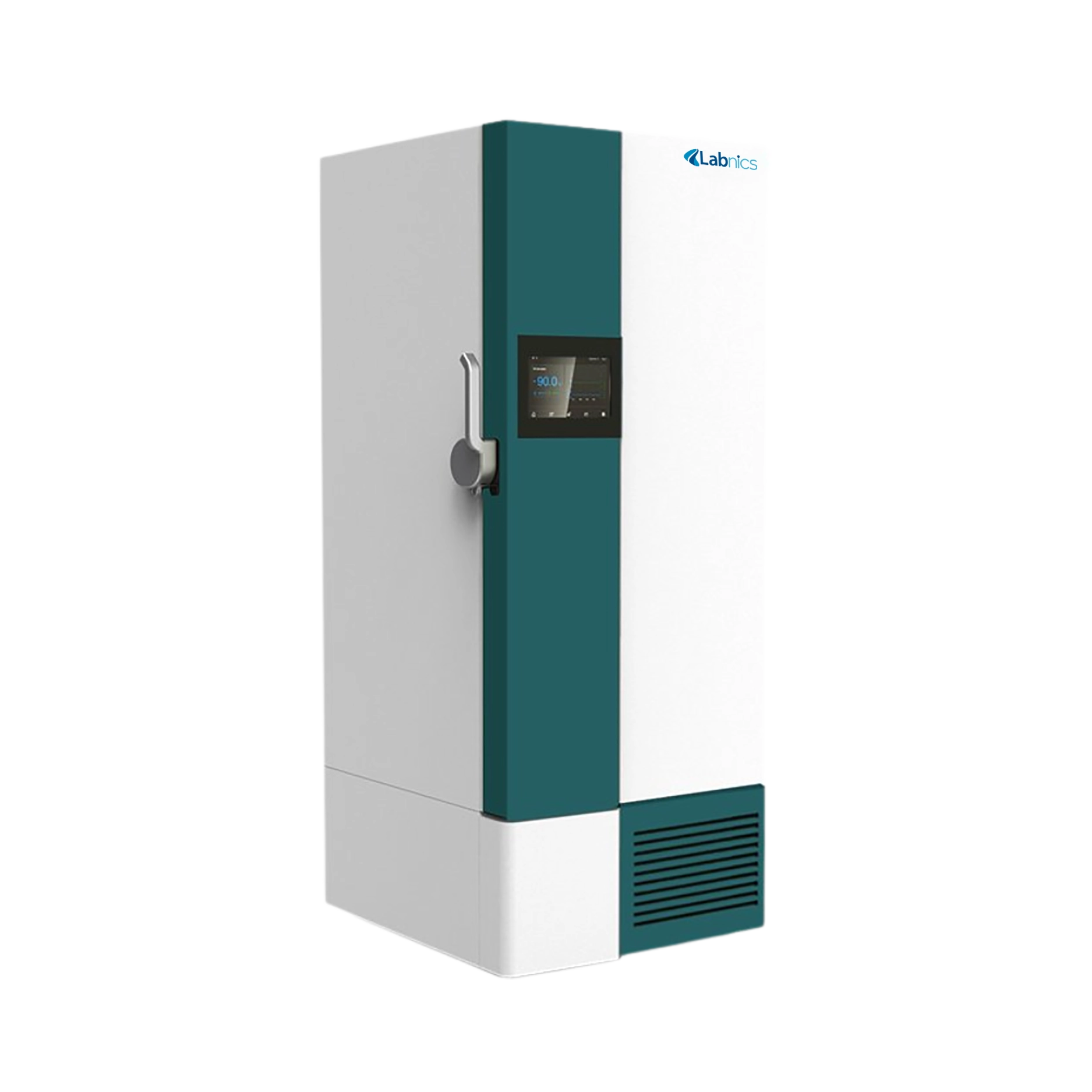 Ultra Low Temperature Freezer NULF-600