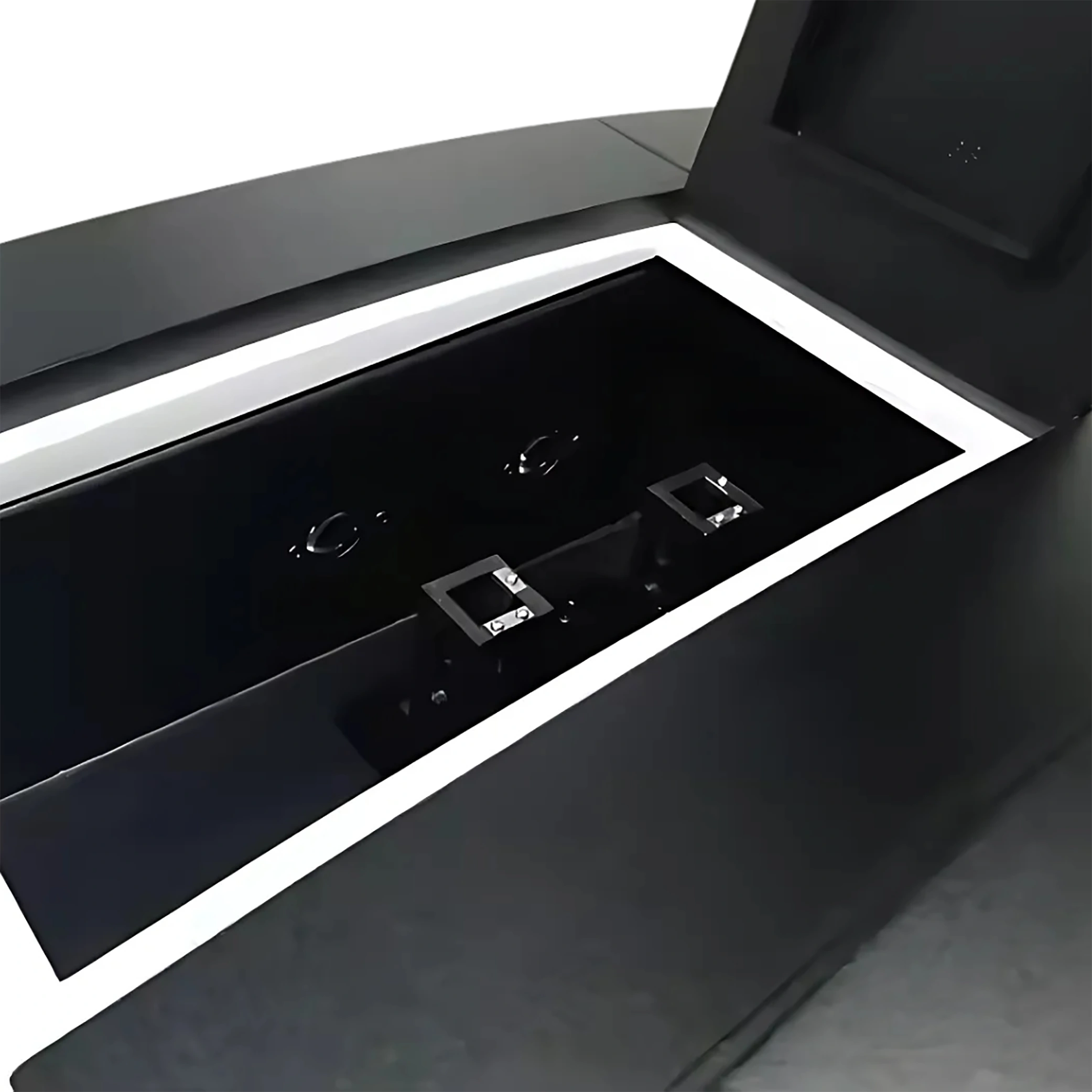 Product3
