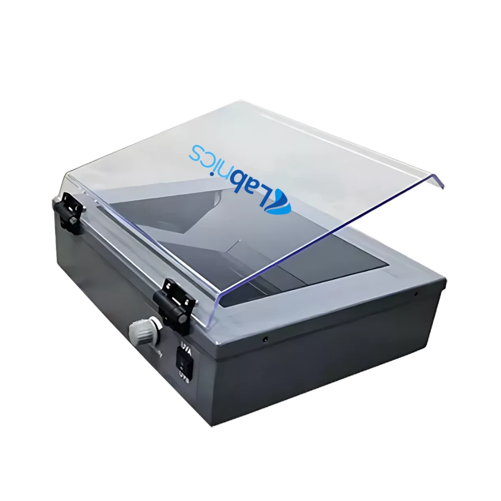 UV Transilluminator NUVT-101