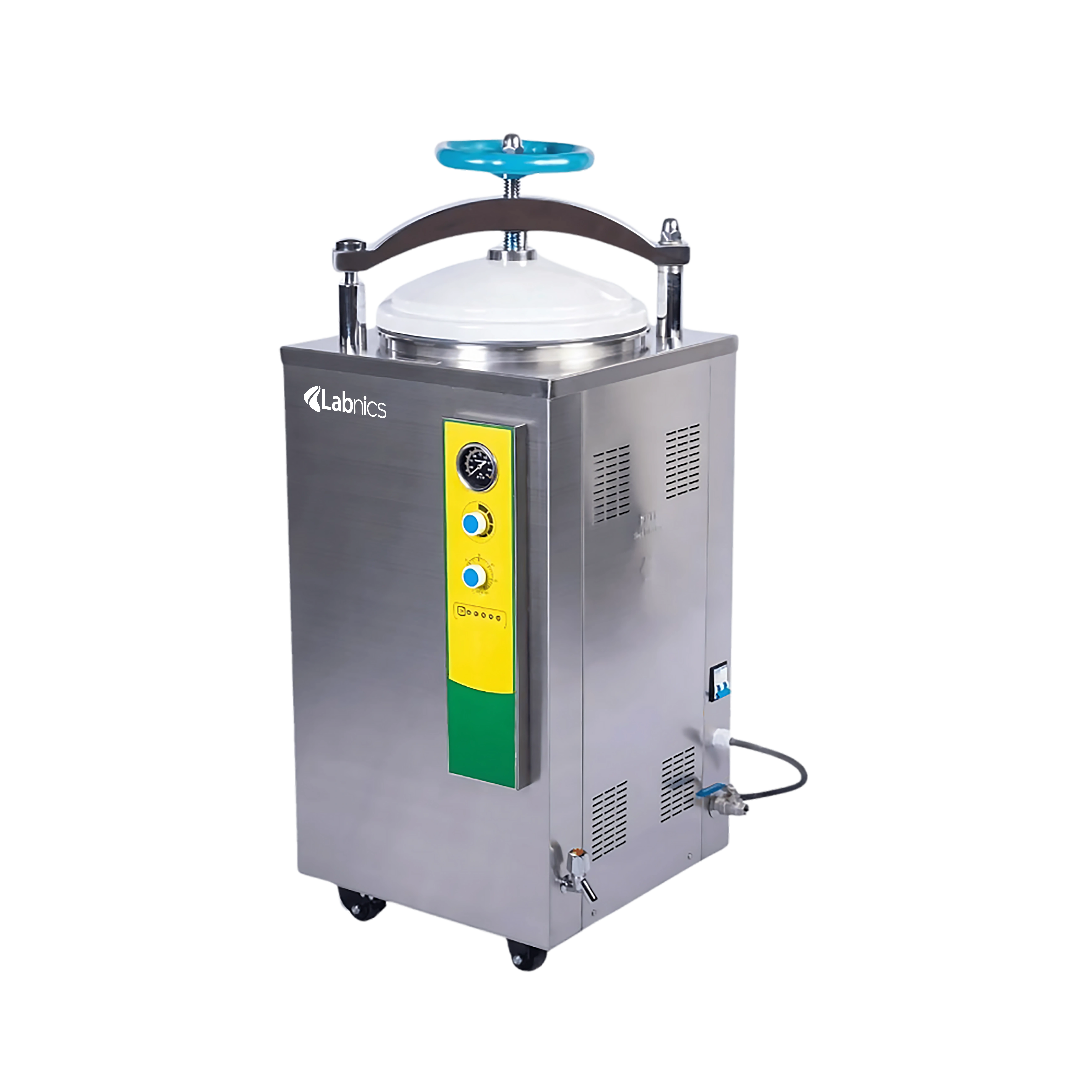 Product4