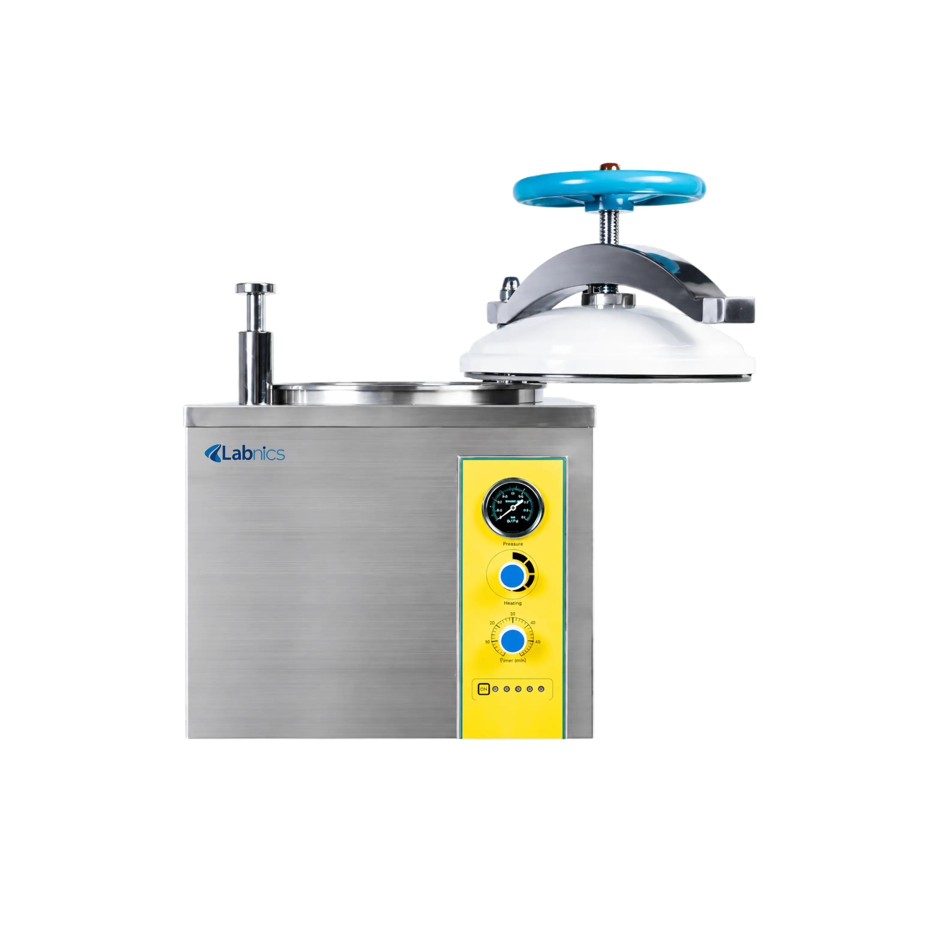Product6
