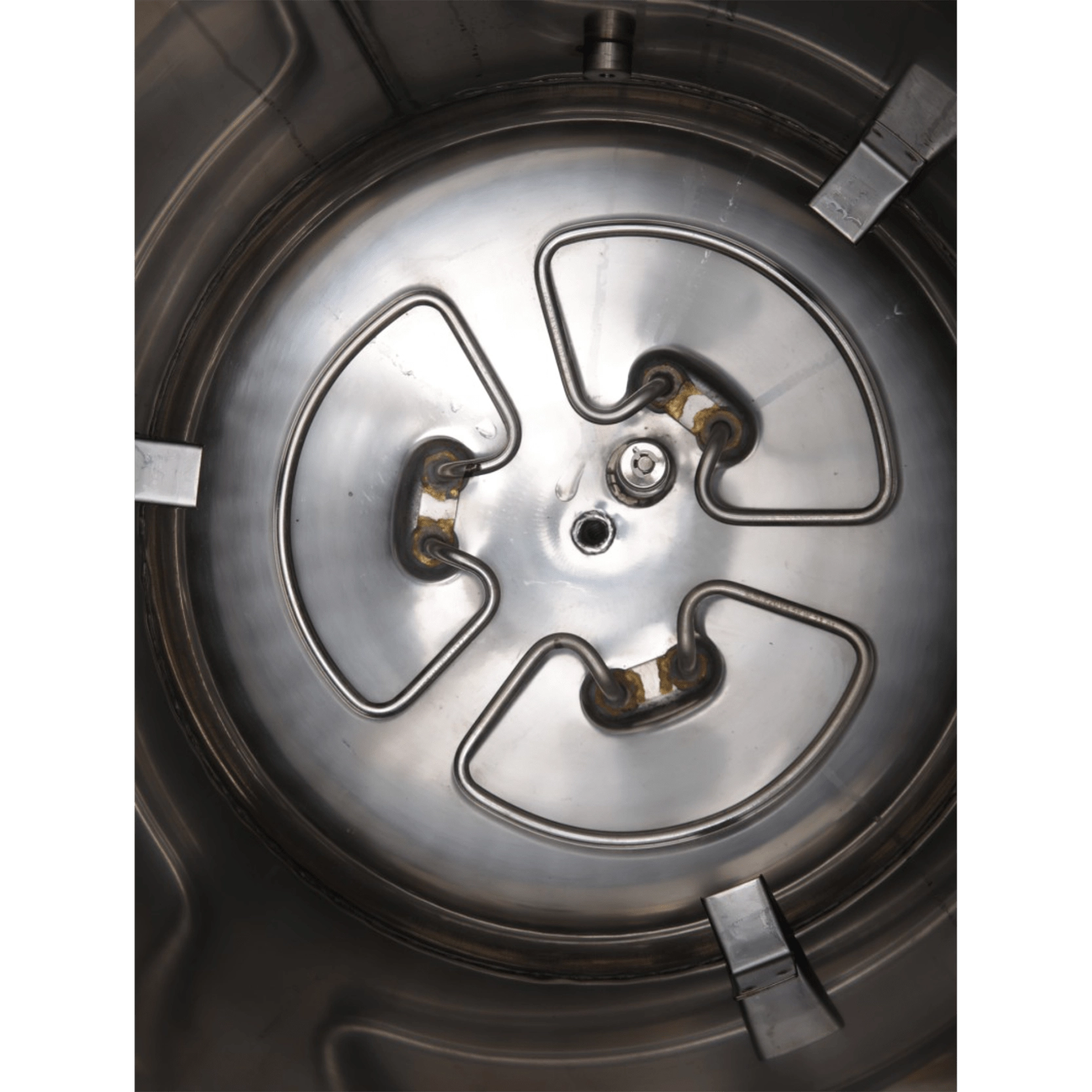 Product3