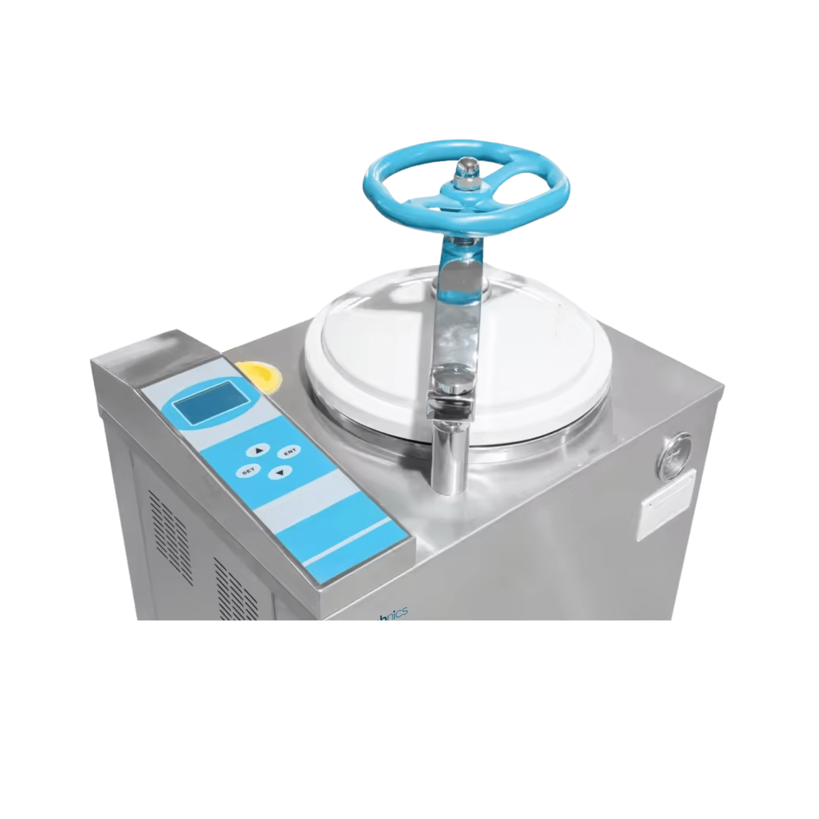 Product3