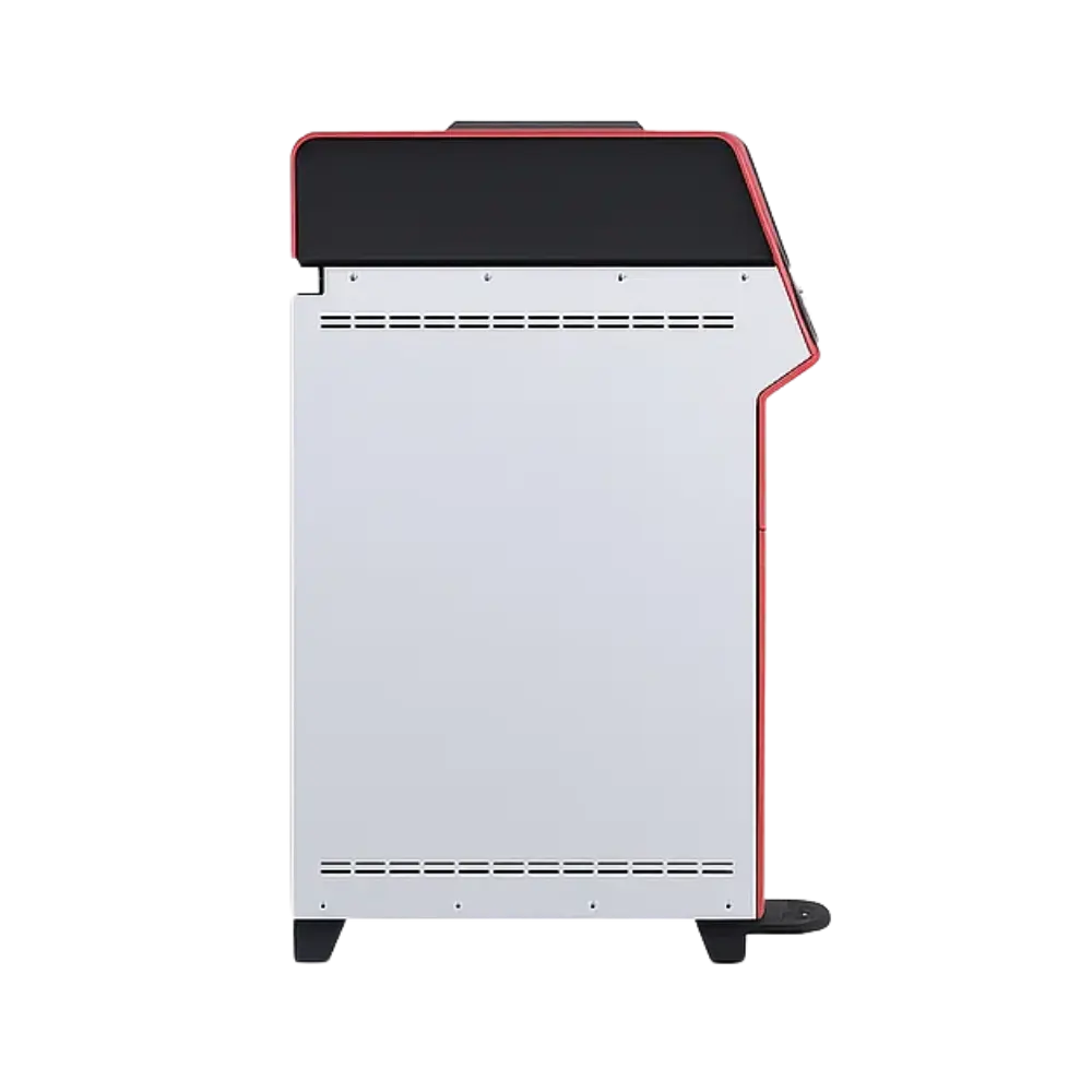 Product3