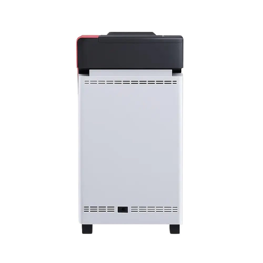 Product4