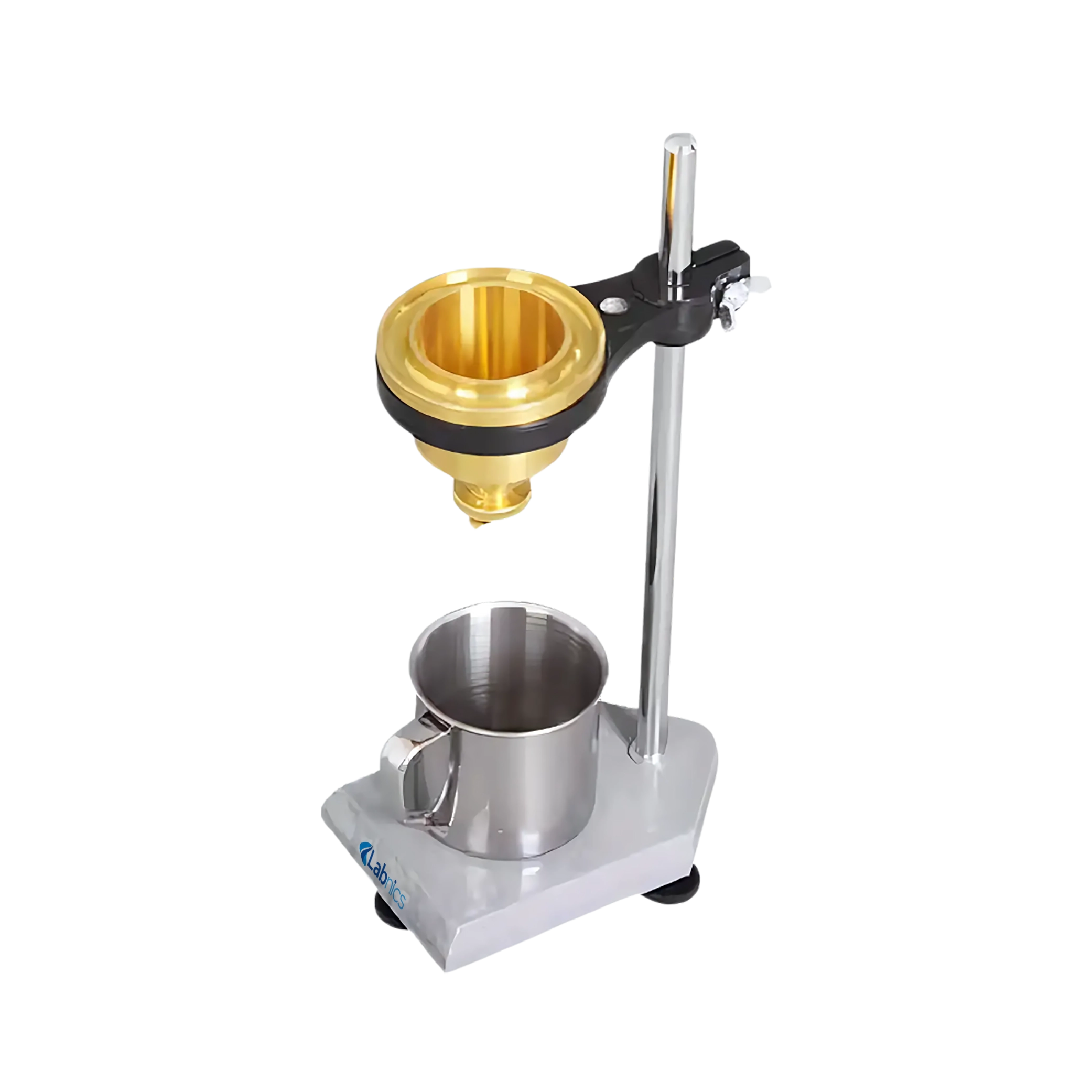 Product1