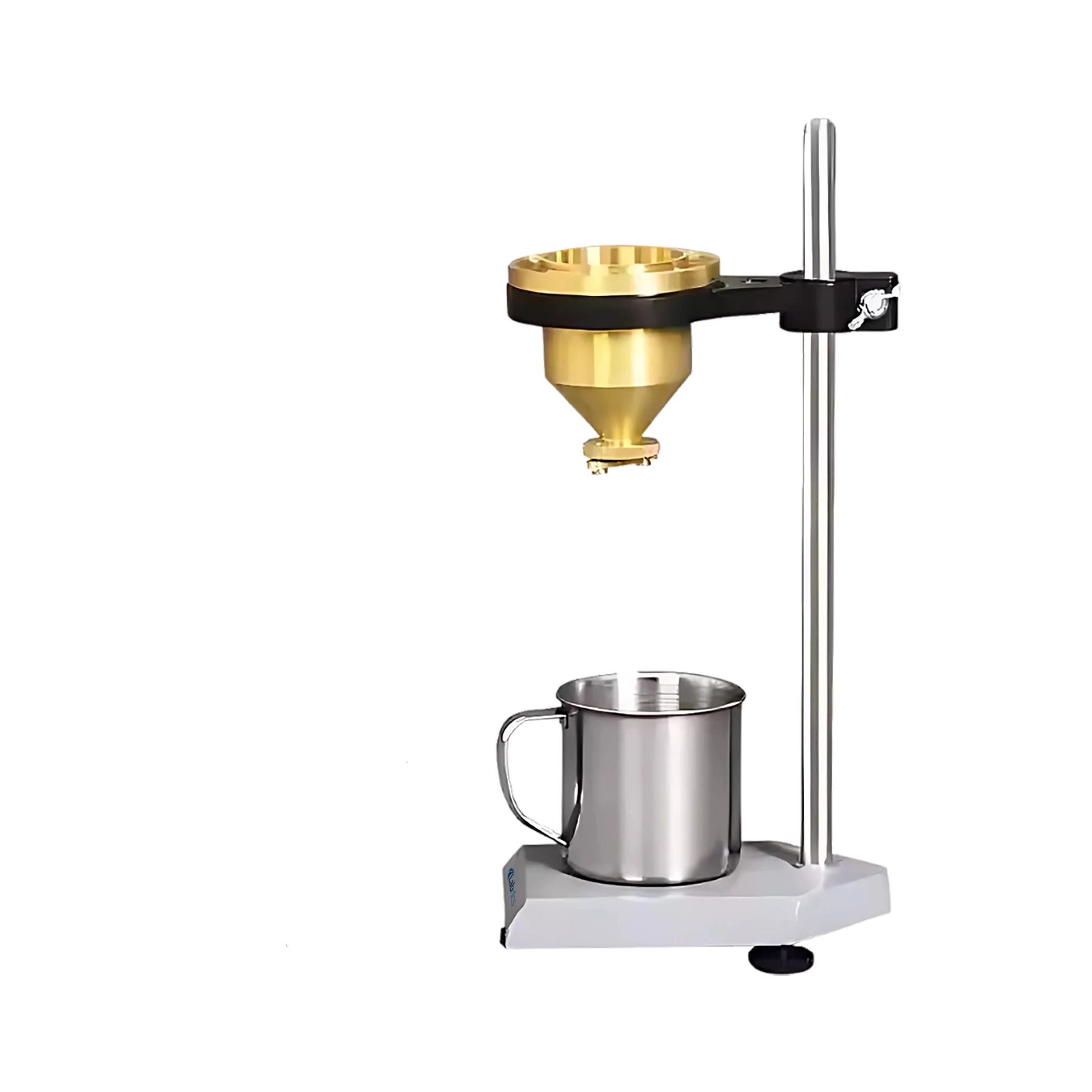 Product2
