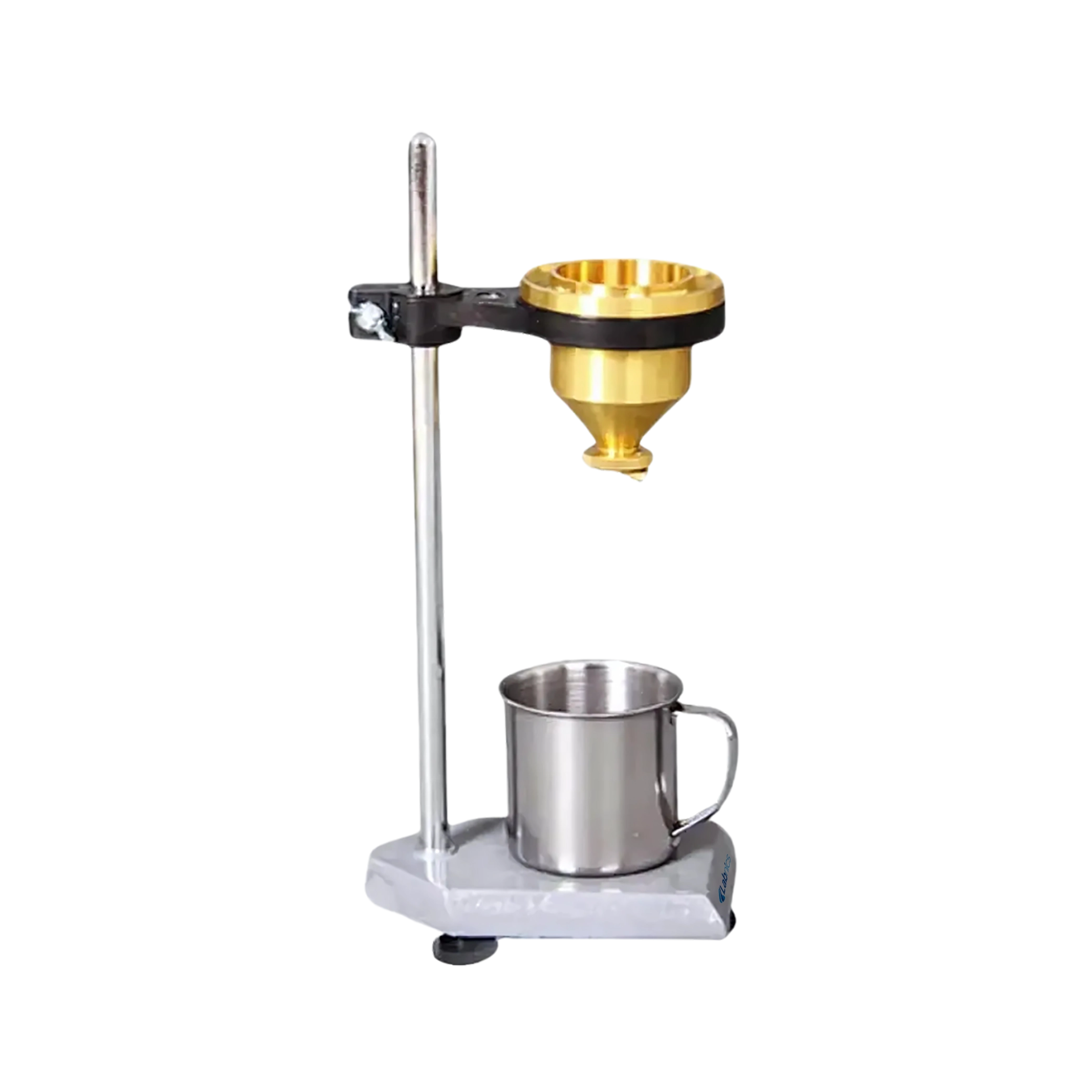 Product3