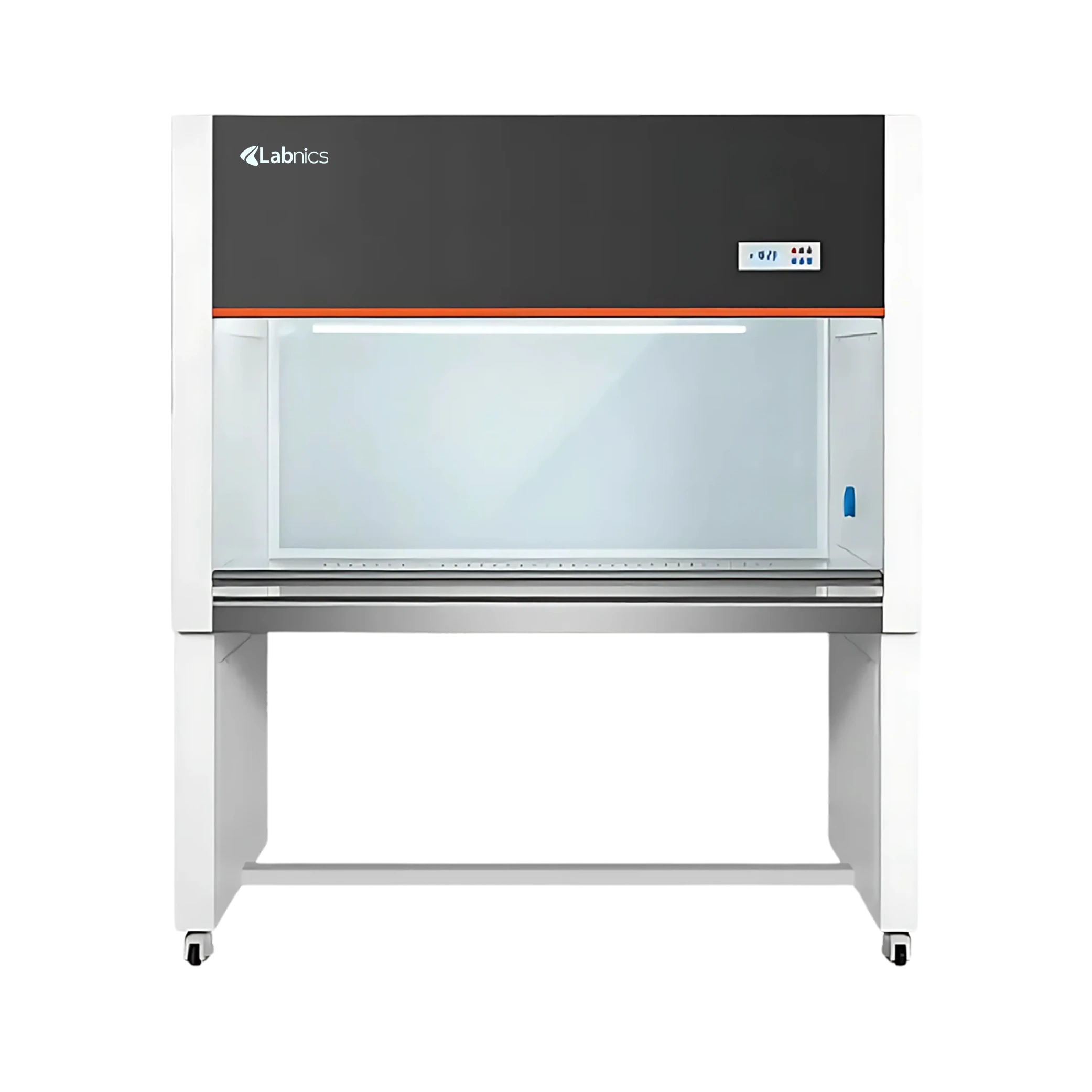 Product1