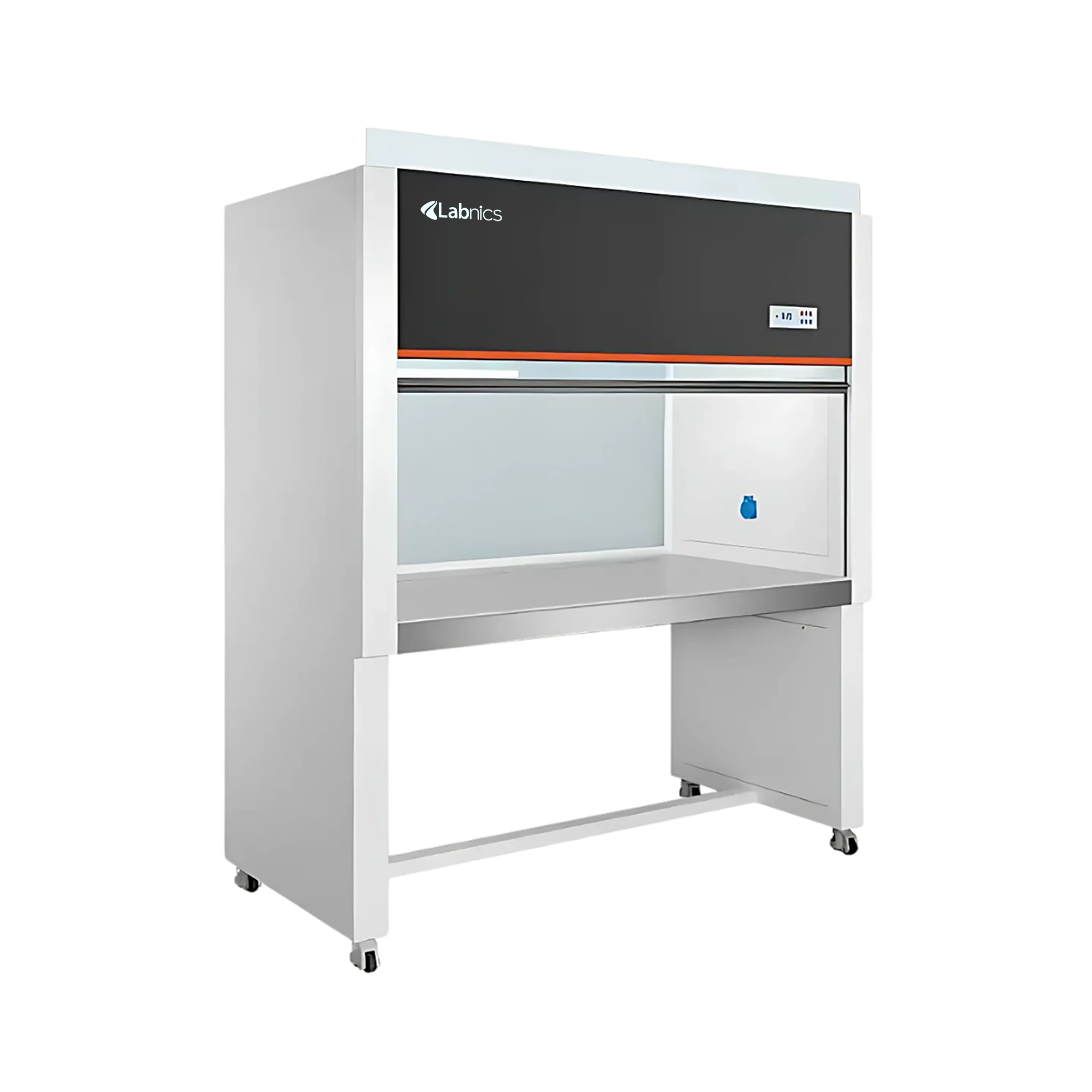 Product3