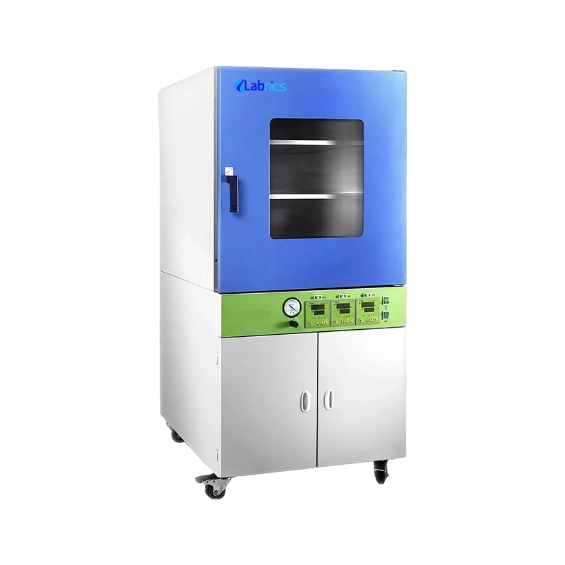 Vacuum Drying Oven NVDO-100