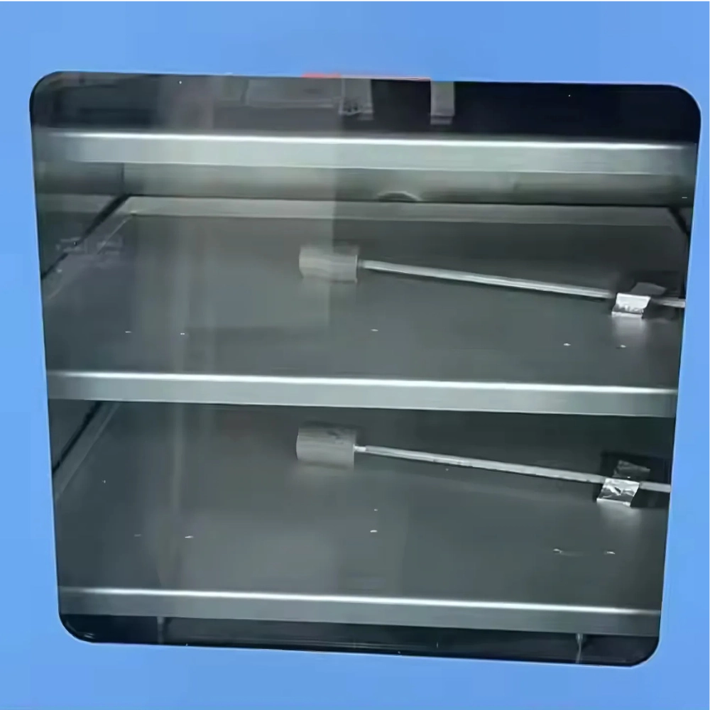 Product2