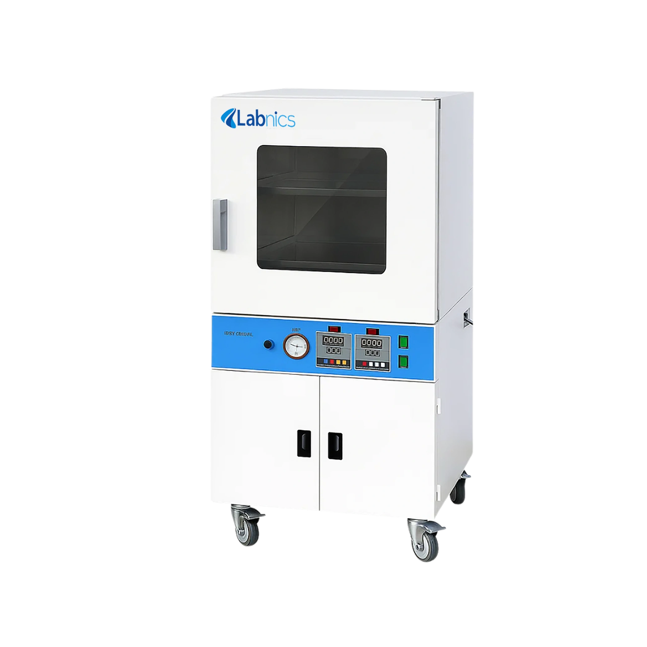 Vacuum Drying Oven NVDO-603 Product1