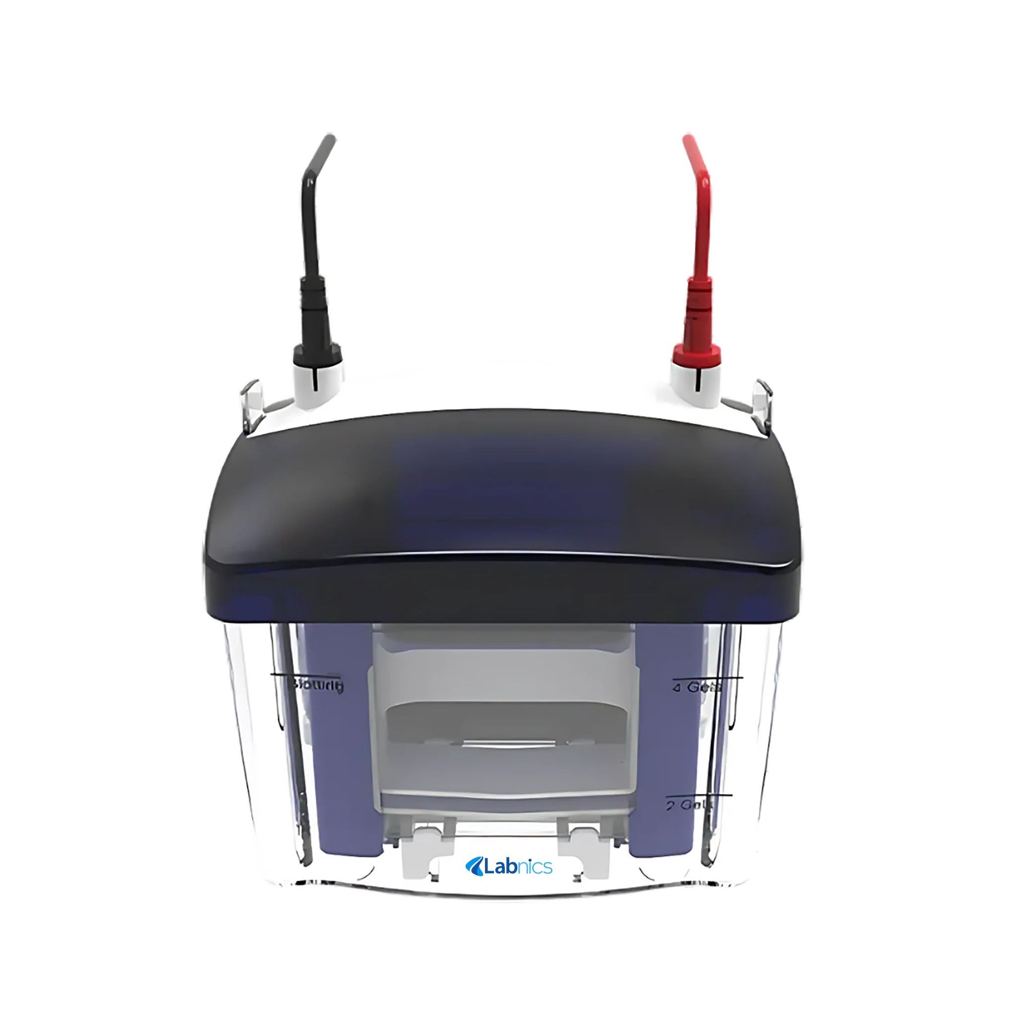 Vertical Electrophoresis System NVES-300