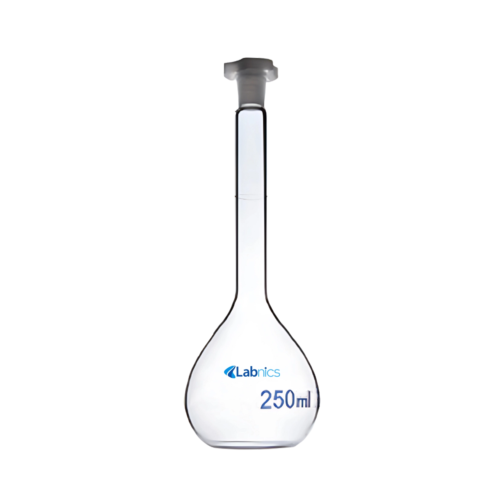 Volumetric Flask NVF-106