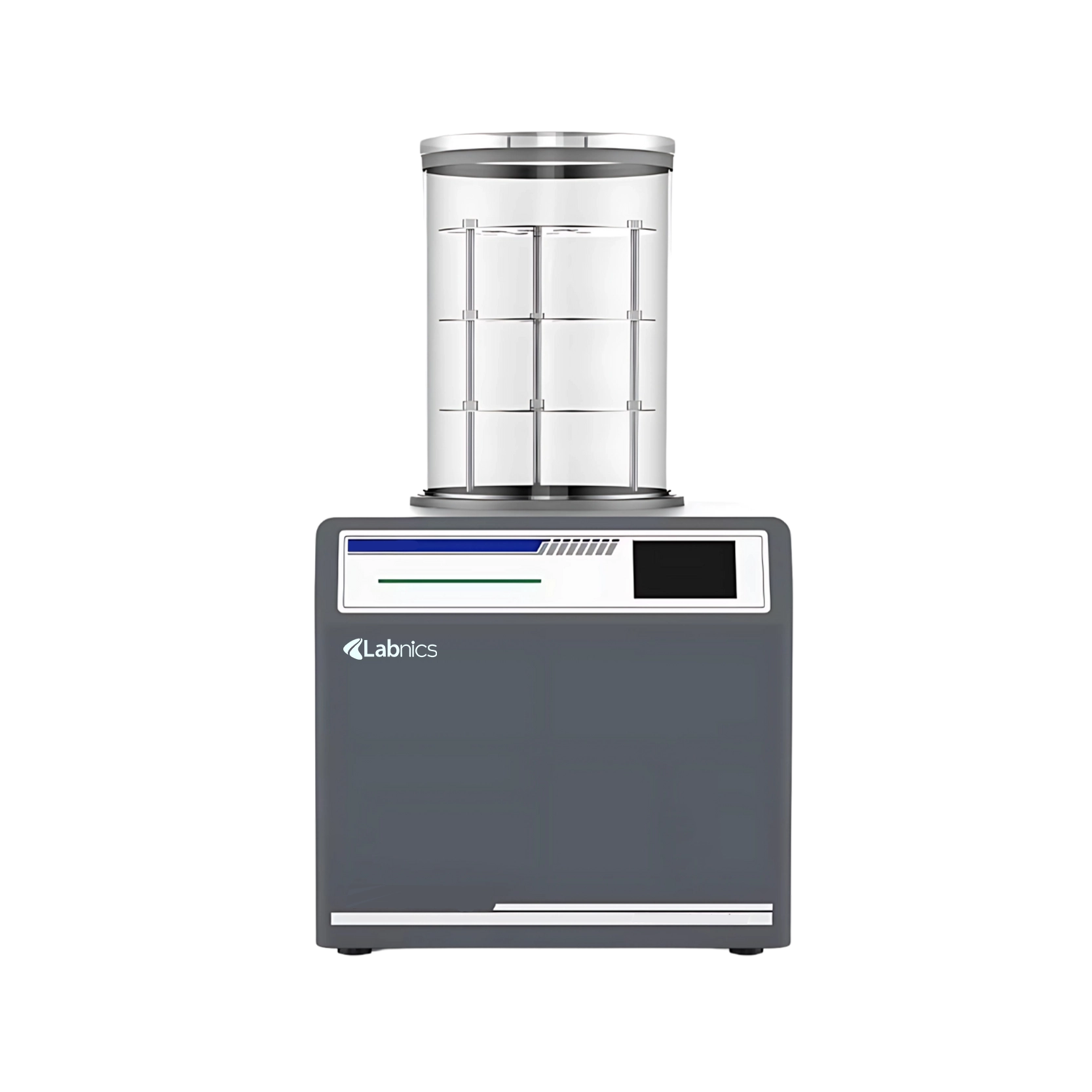 Vacuum Freeze Dryer NVFD-101