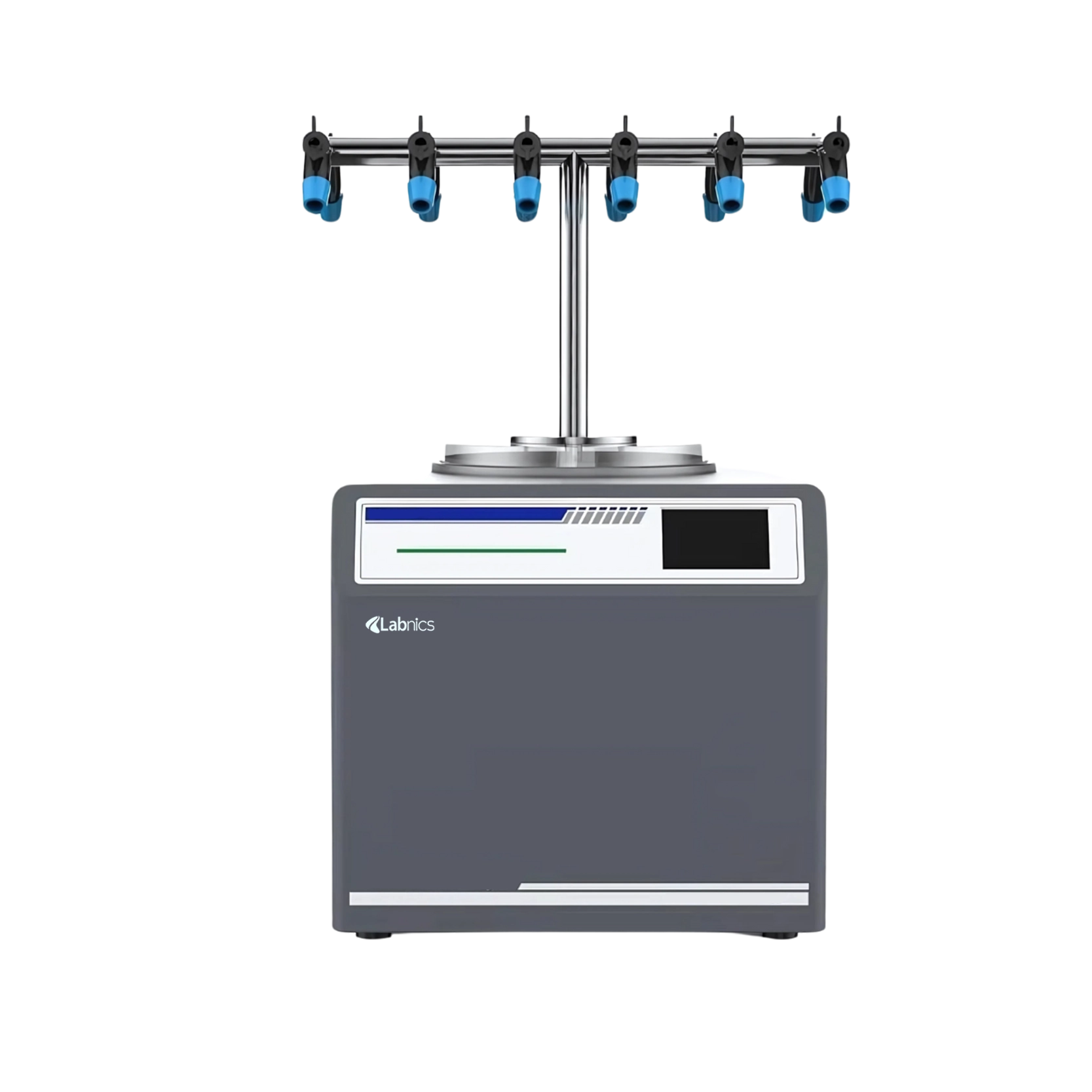 Product4