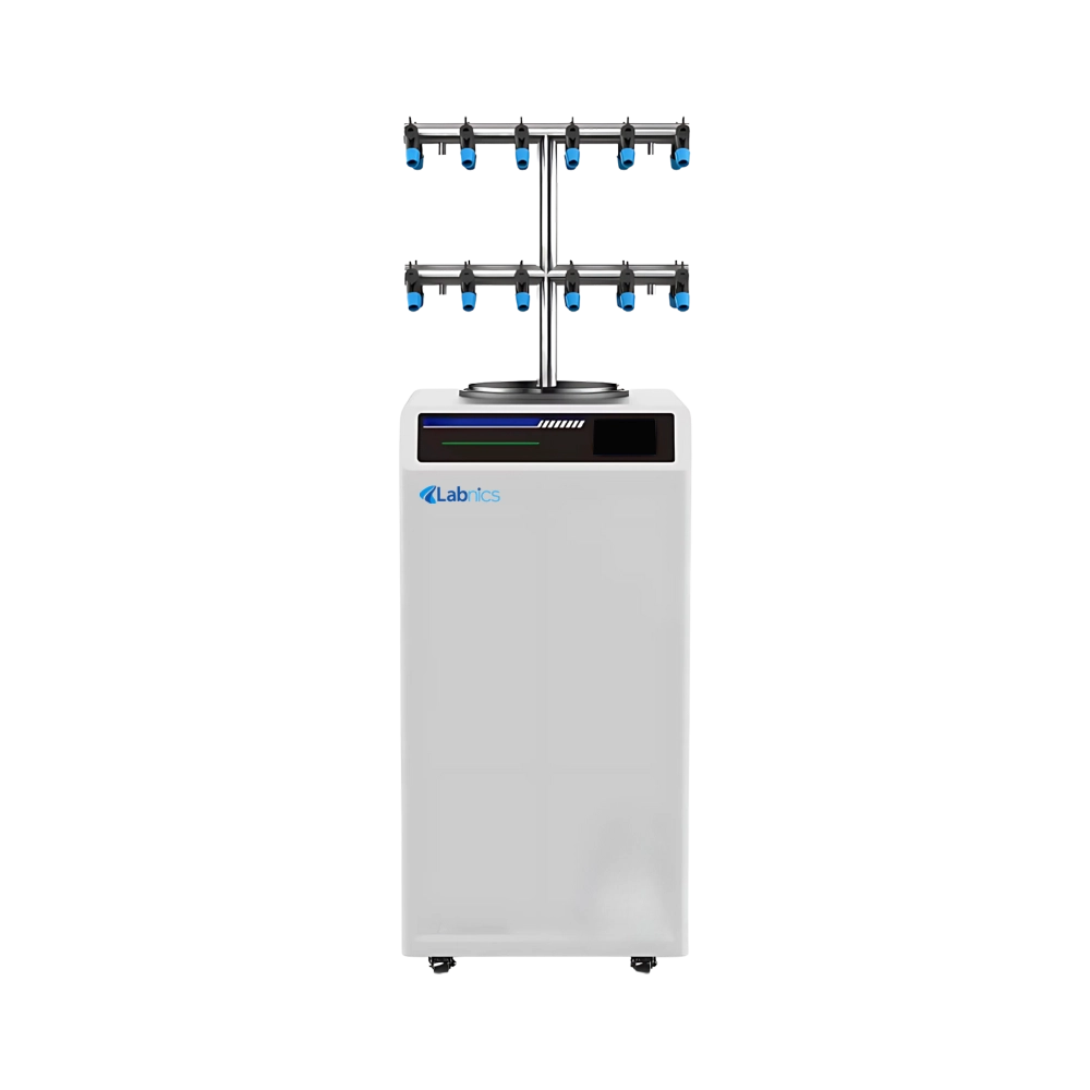 Product3