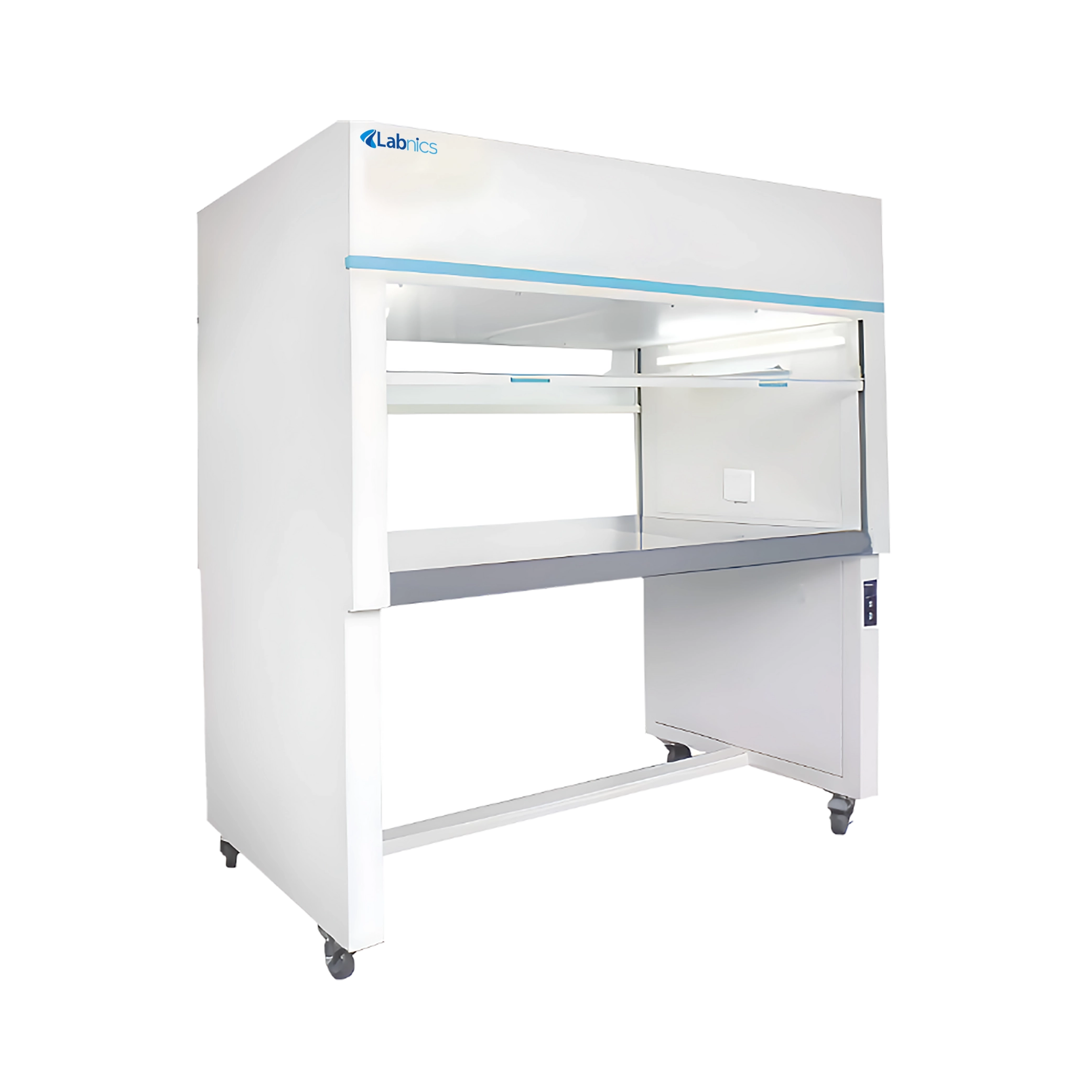 Product4