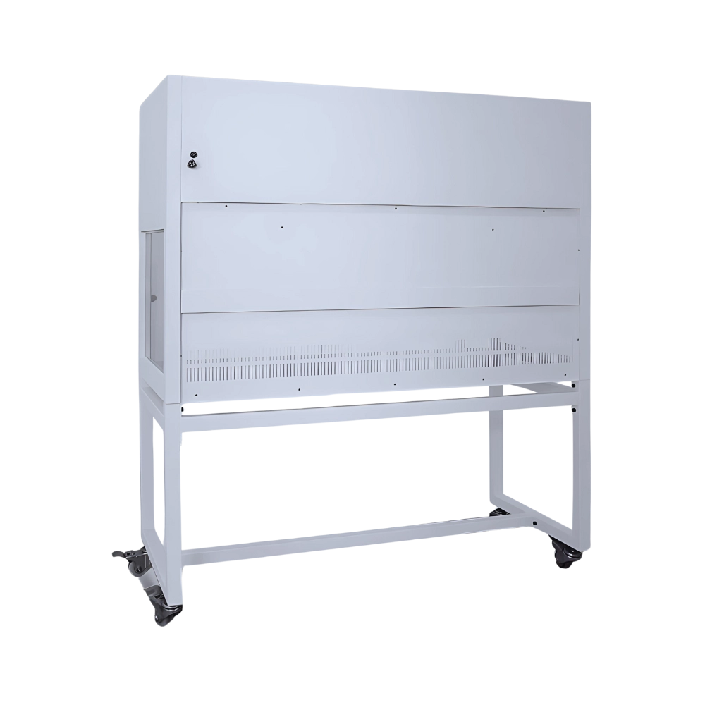 Product3