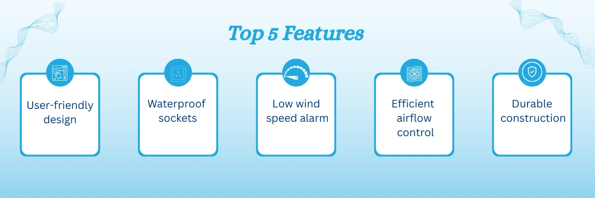 Vertical Laminar Flow Hood NVLH-203
