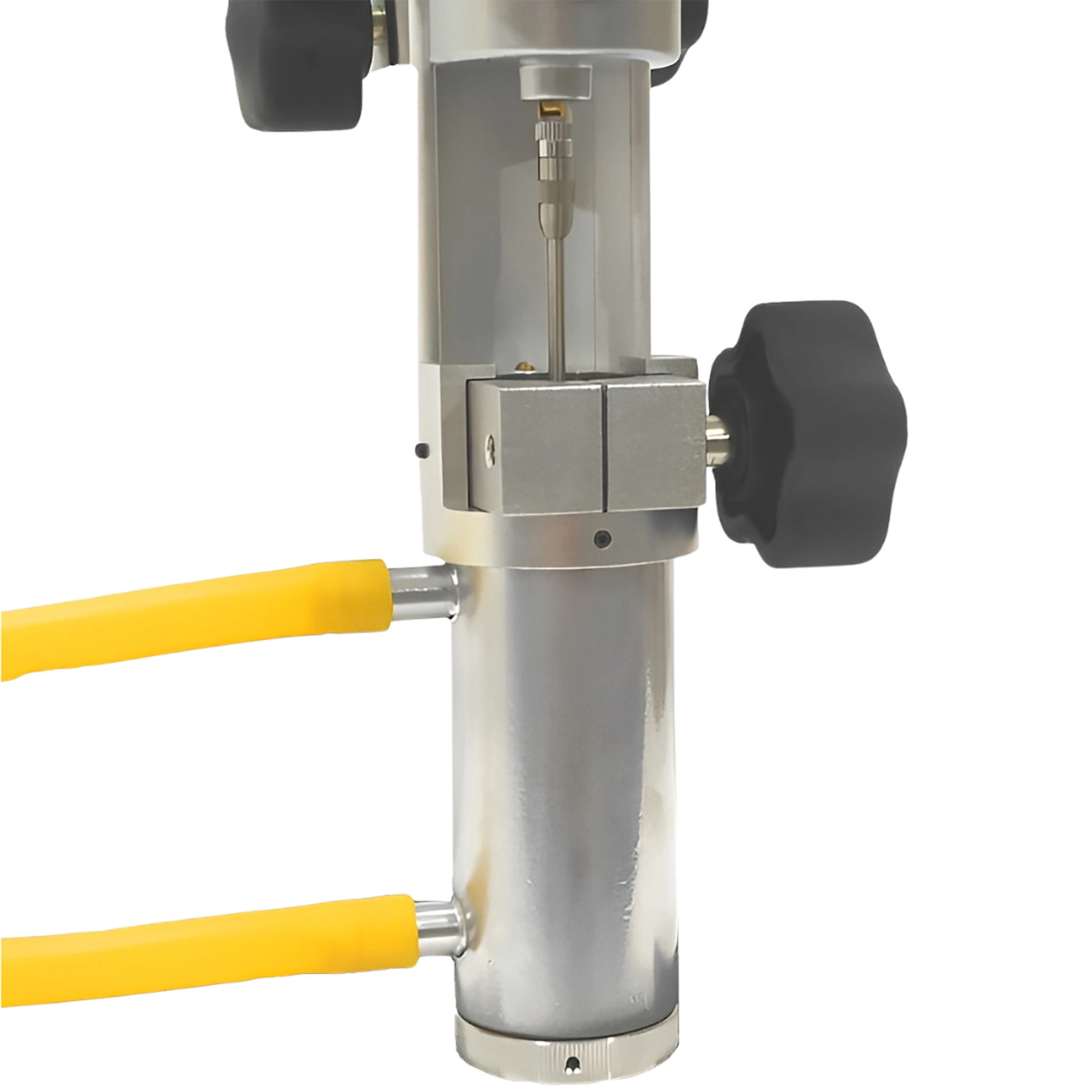 Product10