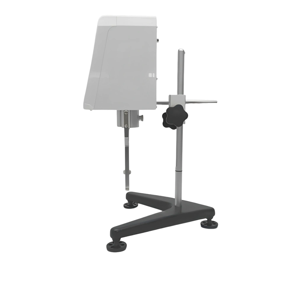 Product4