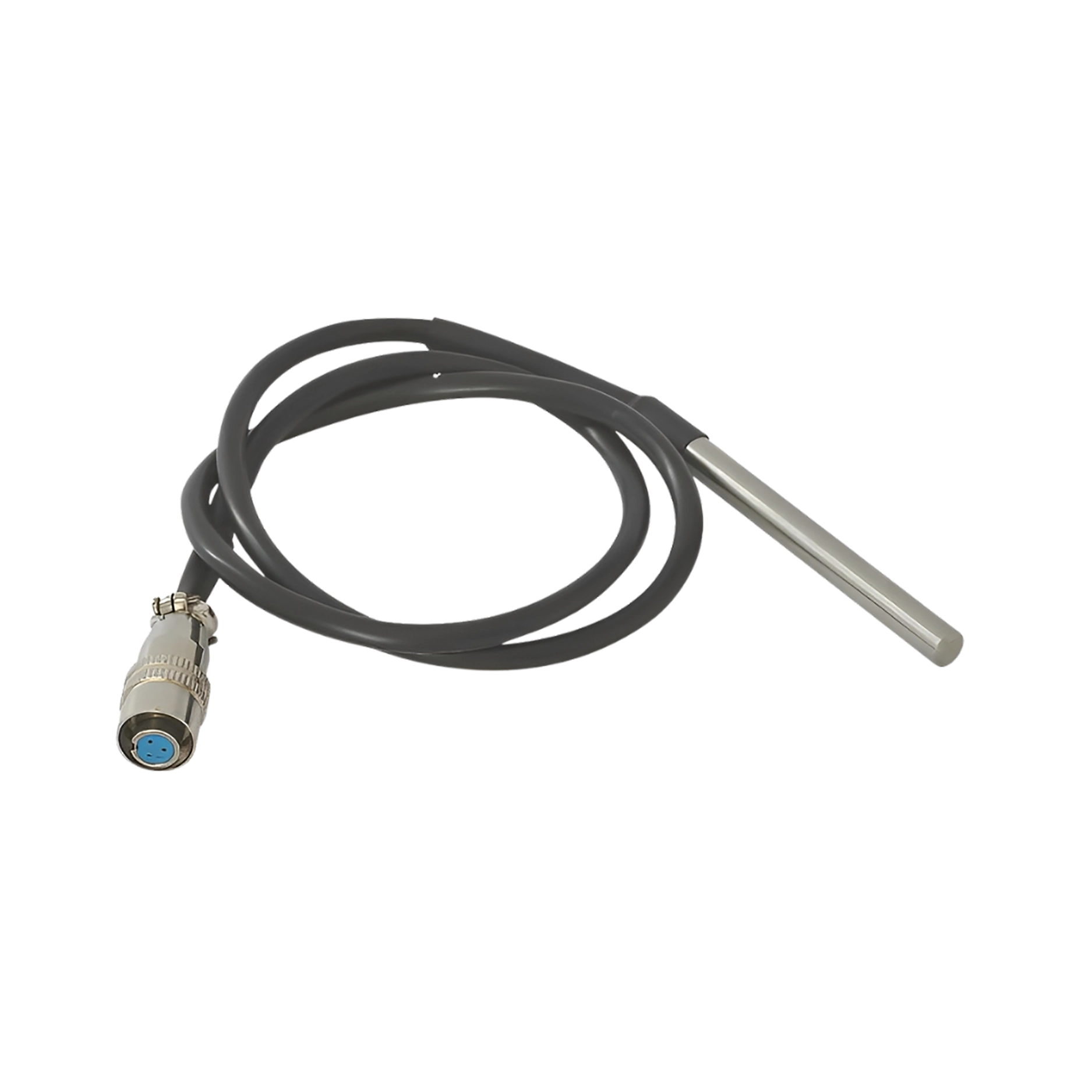 Product7