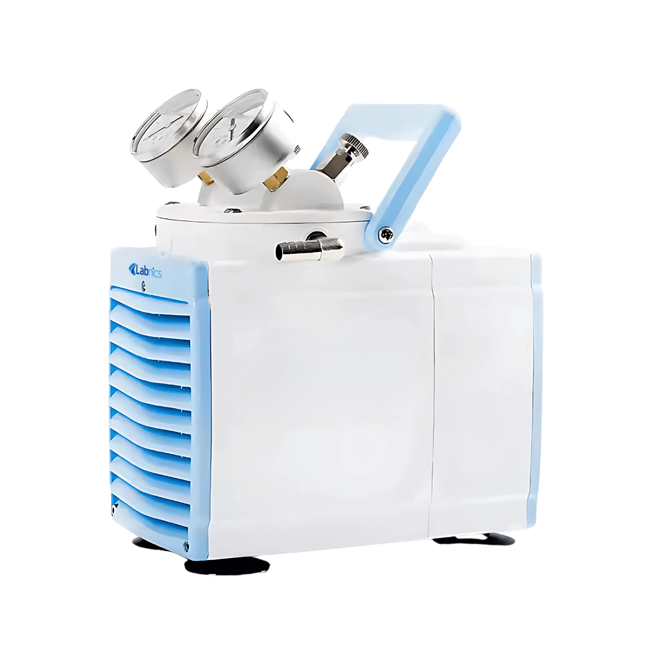Vacuum Pump NVP-107 Product1