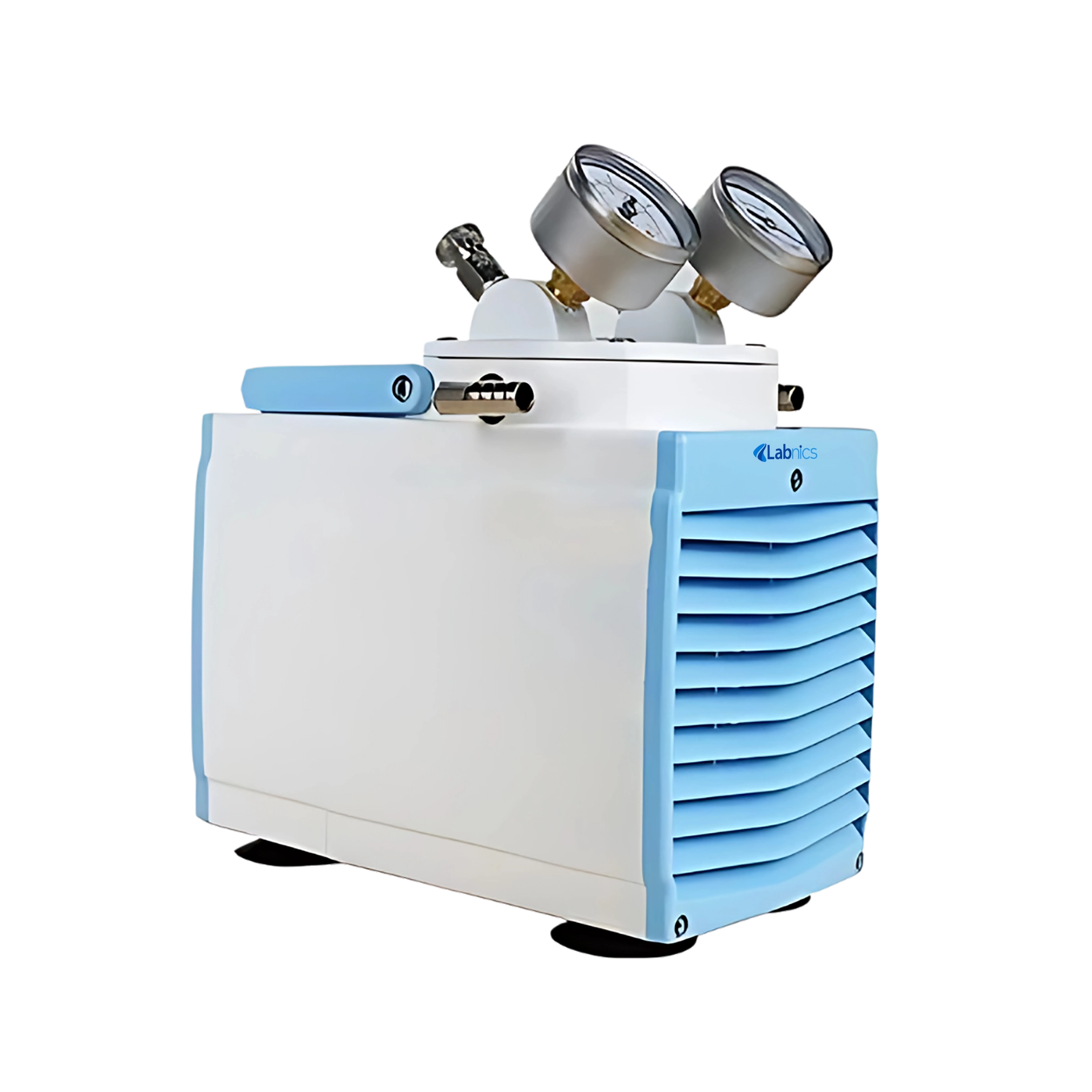 Vacuum Pump NVP-107 Product2