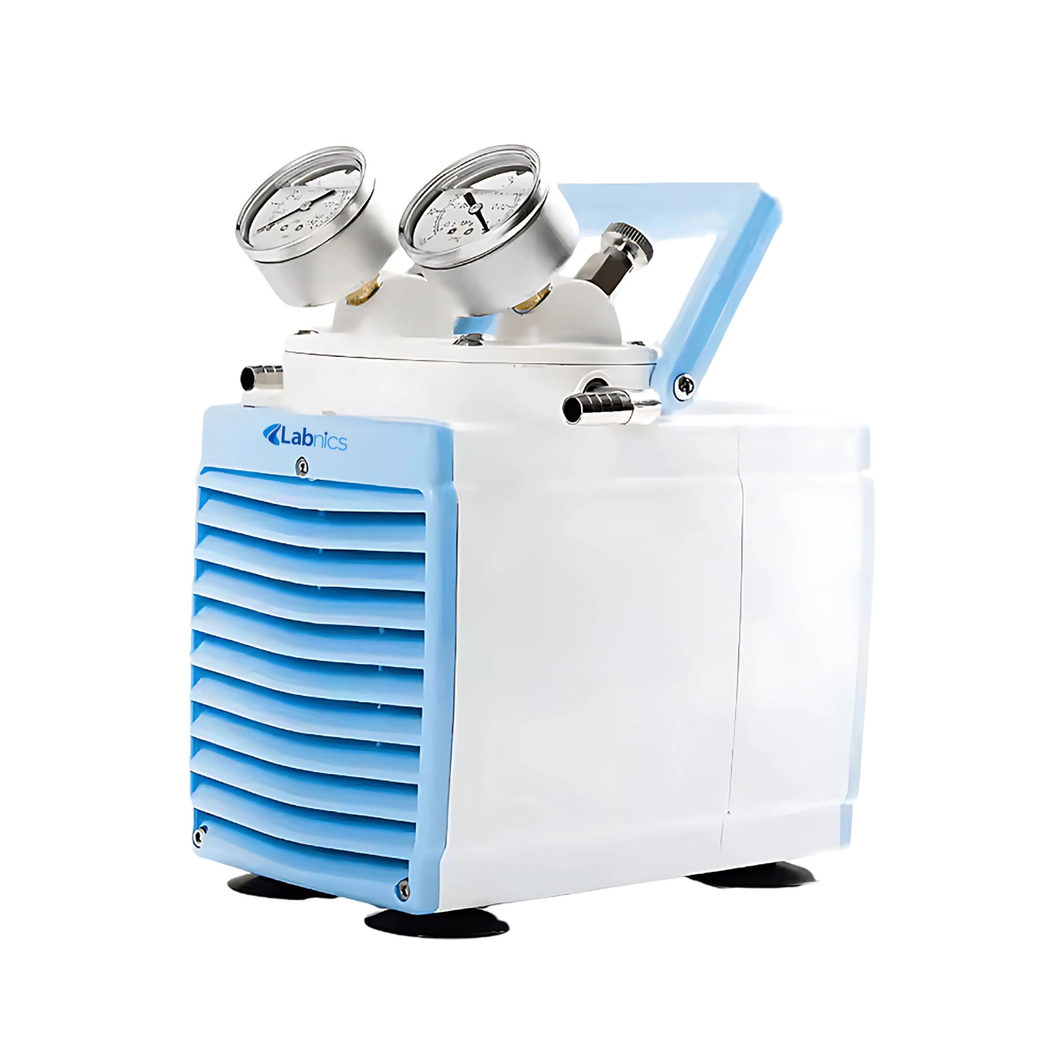 Vacuum Pump NVP-107 Product3