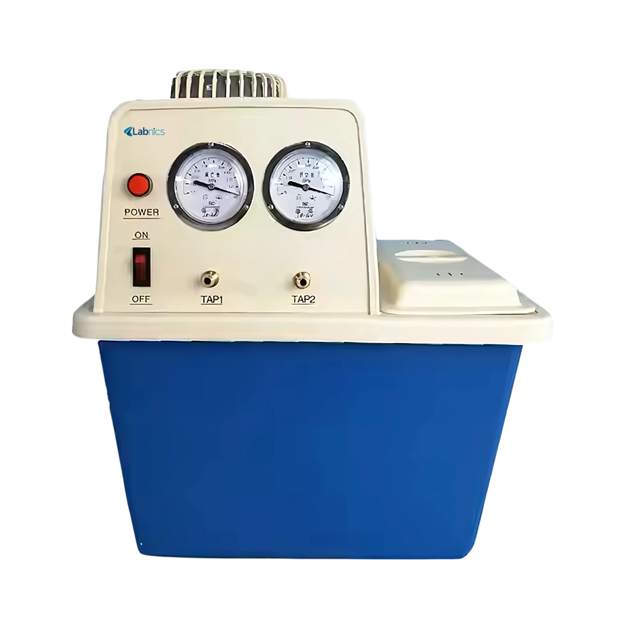 Vacuum Pump NVP-200