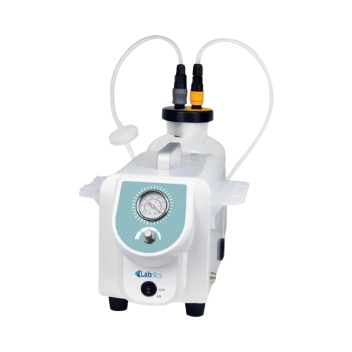 Vacuum Pump NVP-302