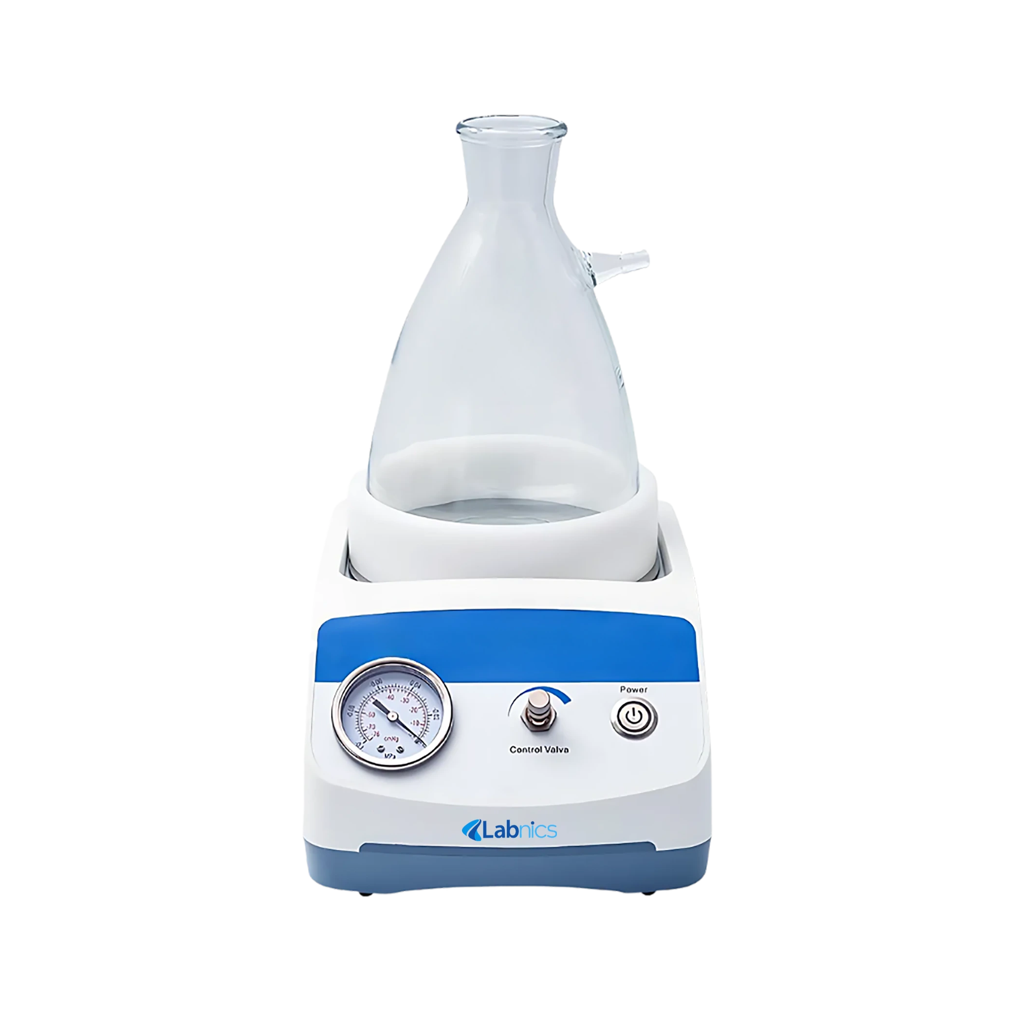 Vacuum Pump NVP-400