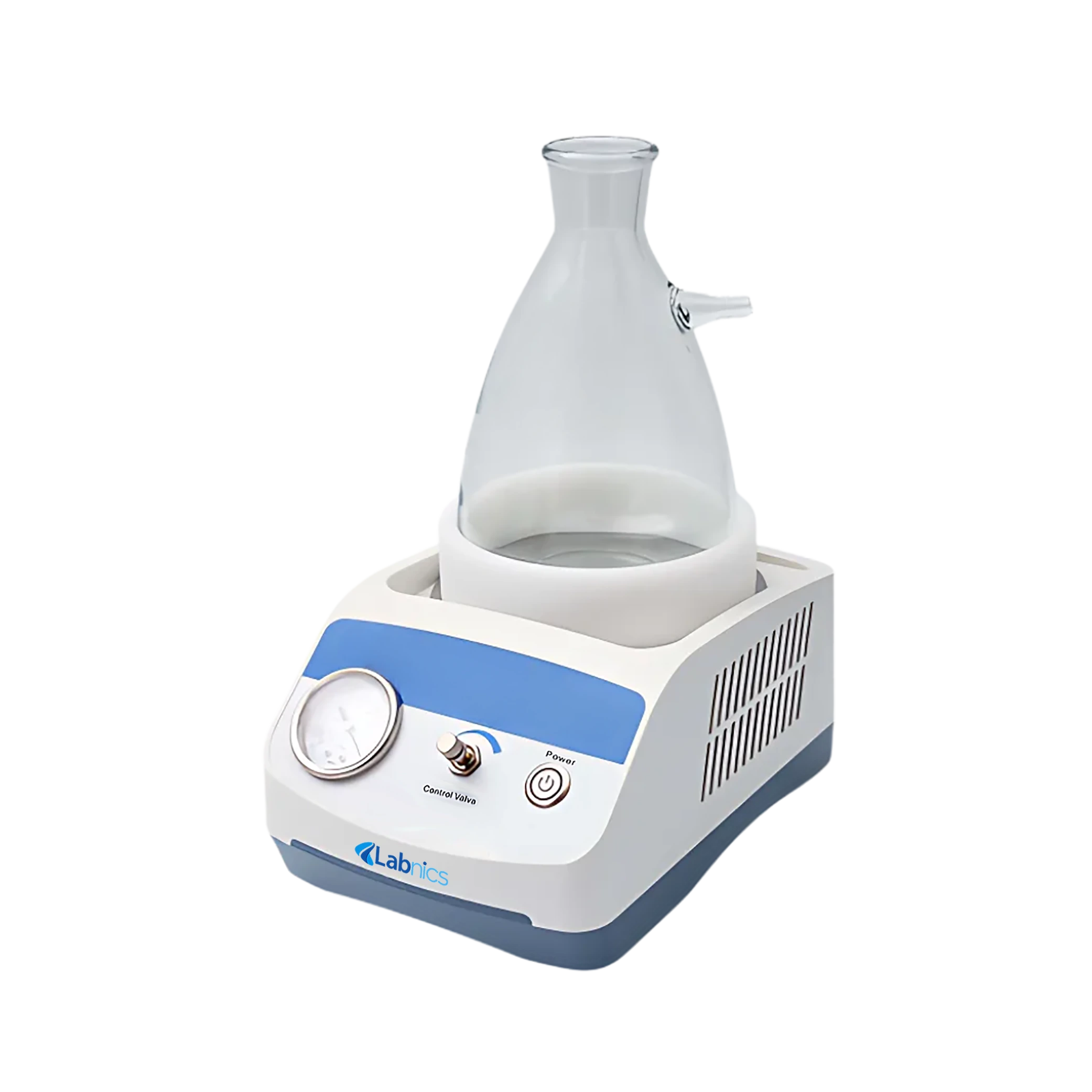 Vacuum Pump NVP-400 Product2