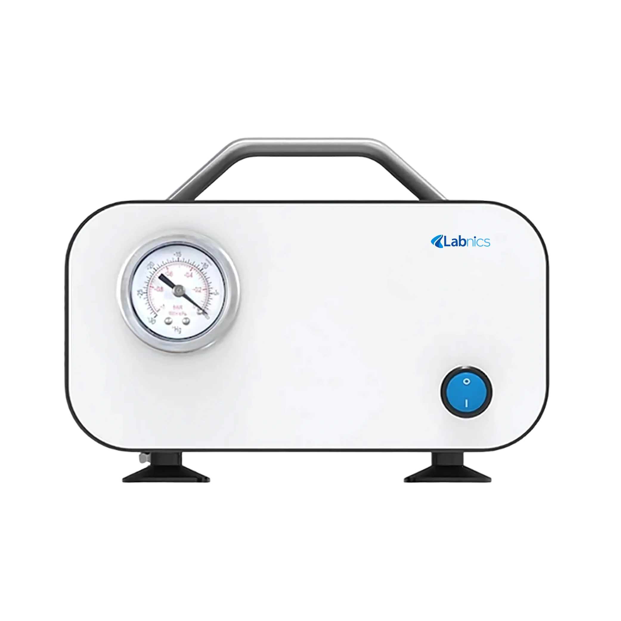 Vacuum Pump NVP-501