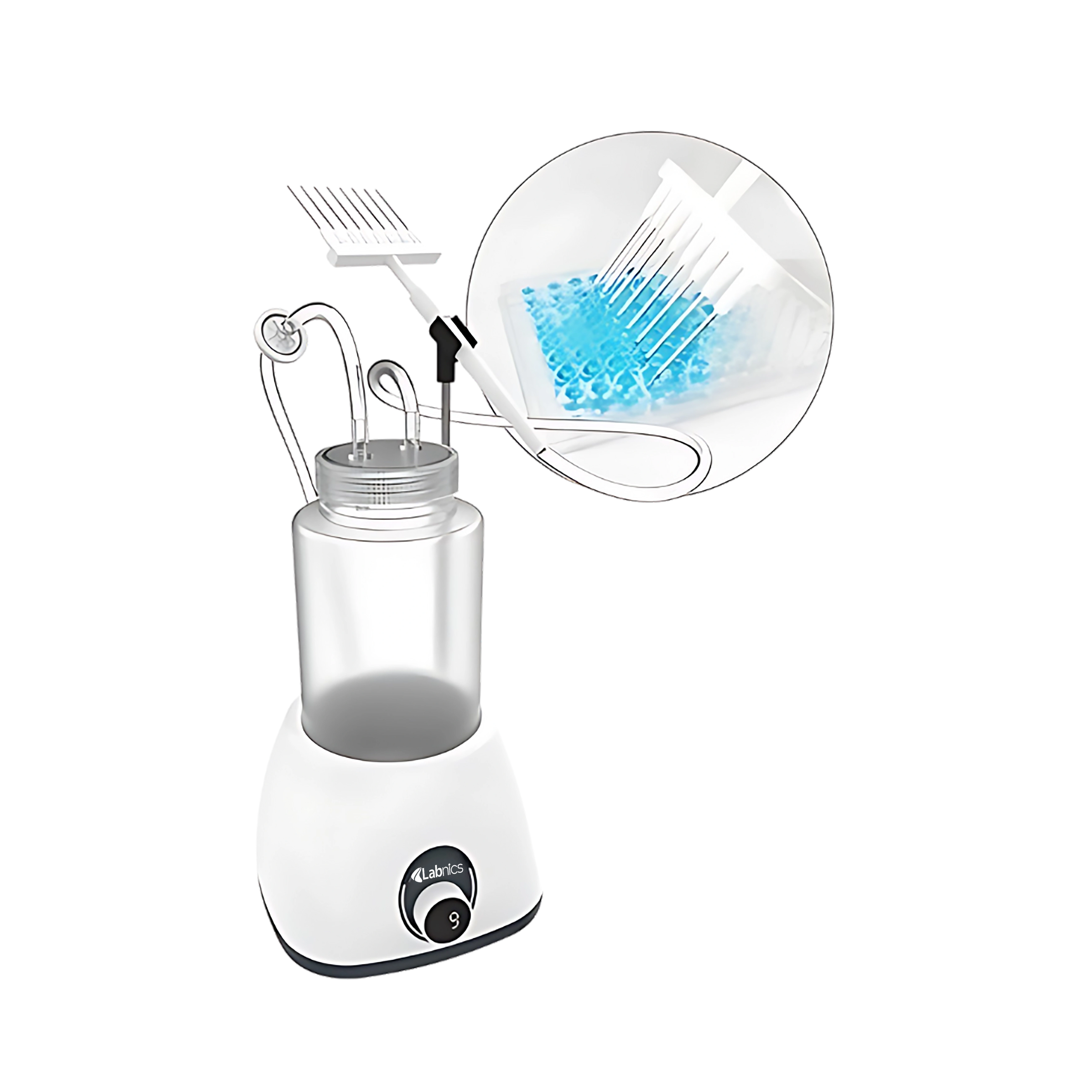 Product9