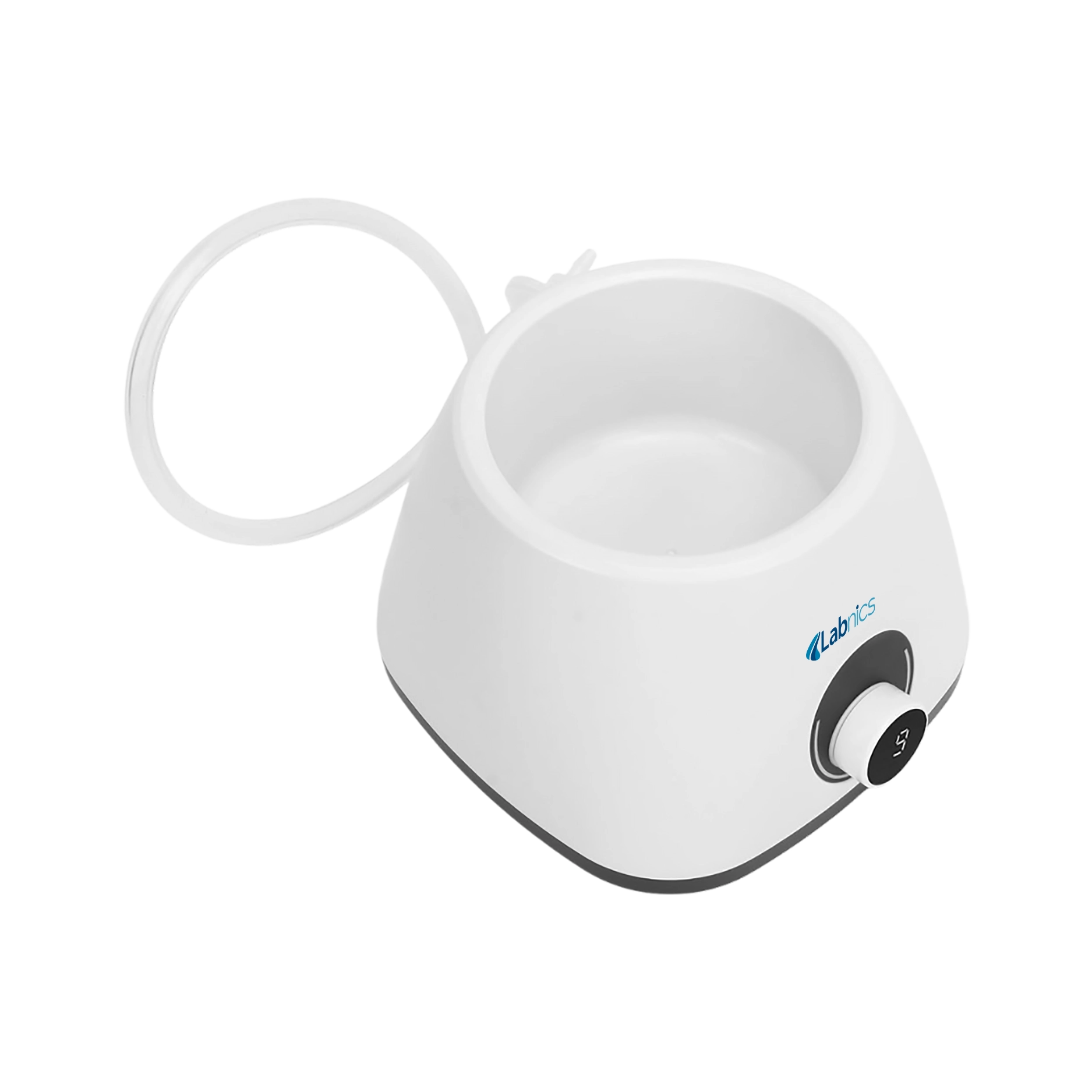Product3