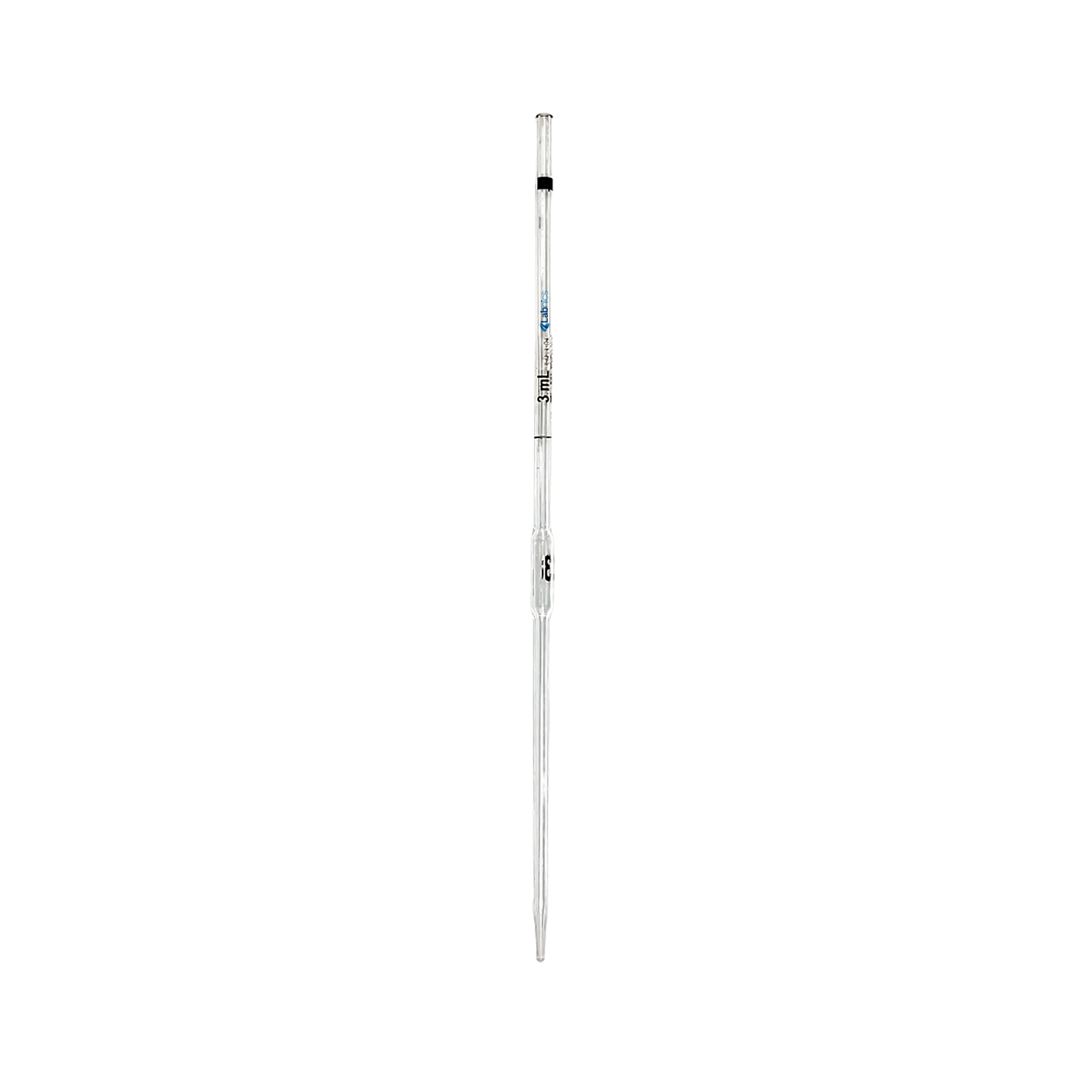 Volumetric Pipette NVPI-102