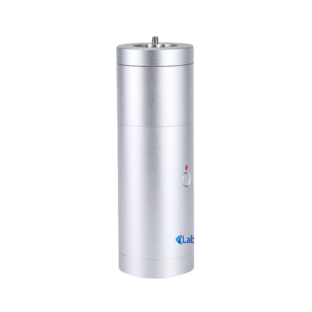 Product4
